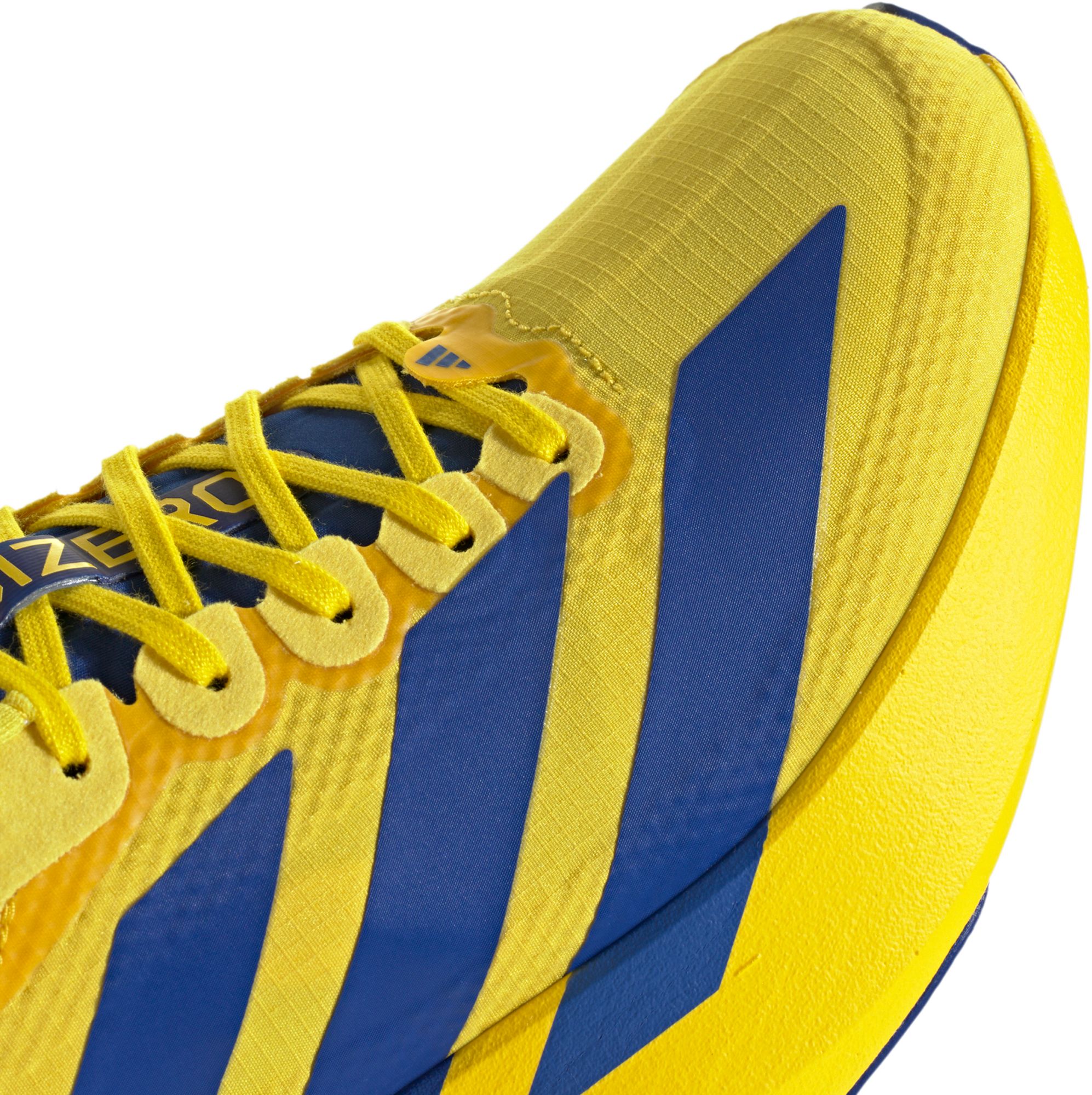 adidas Women's Adizero EVO SL Running Shoes product image