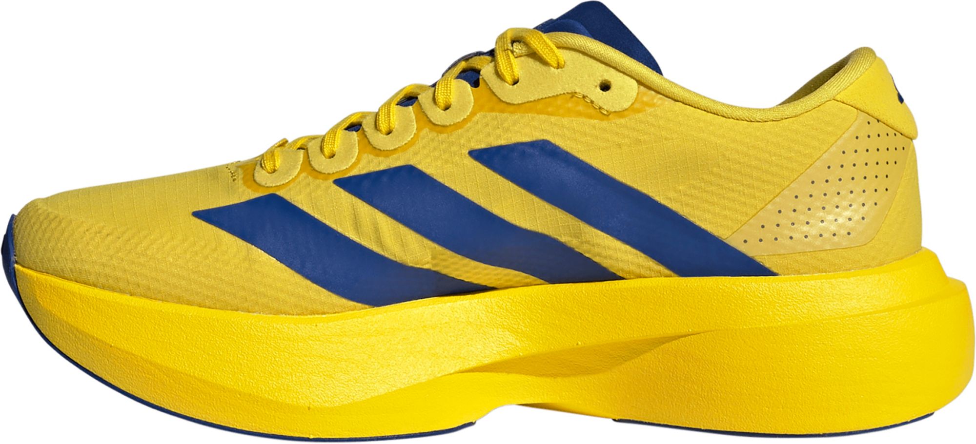 adidas Women's Adizero EVO SL Running Shoes product image