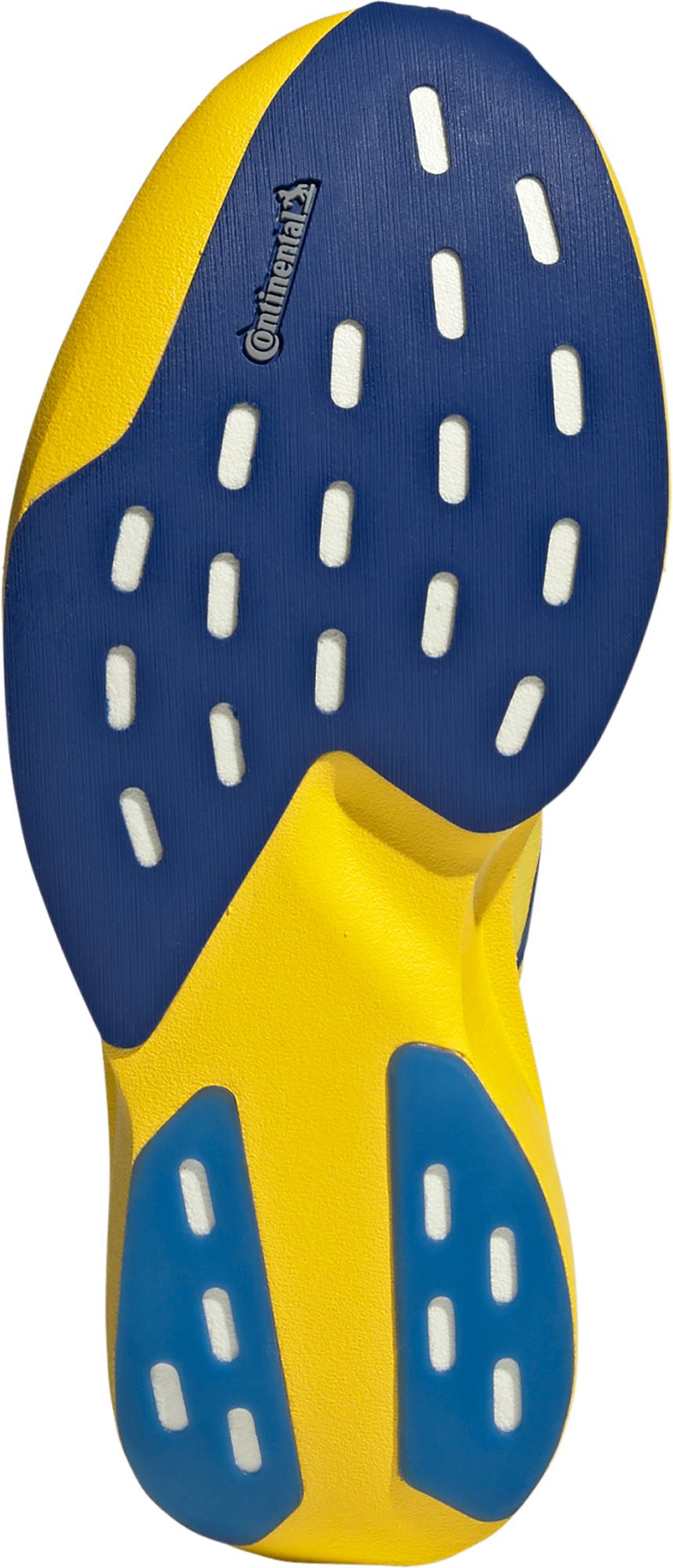 adidas Women's Adizero EVO SL Running Shoes product image