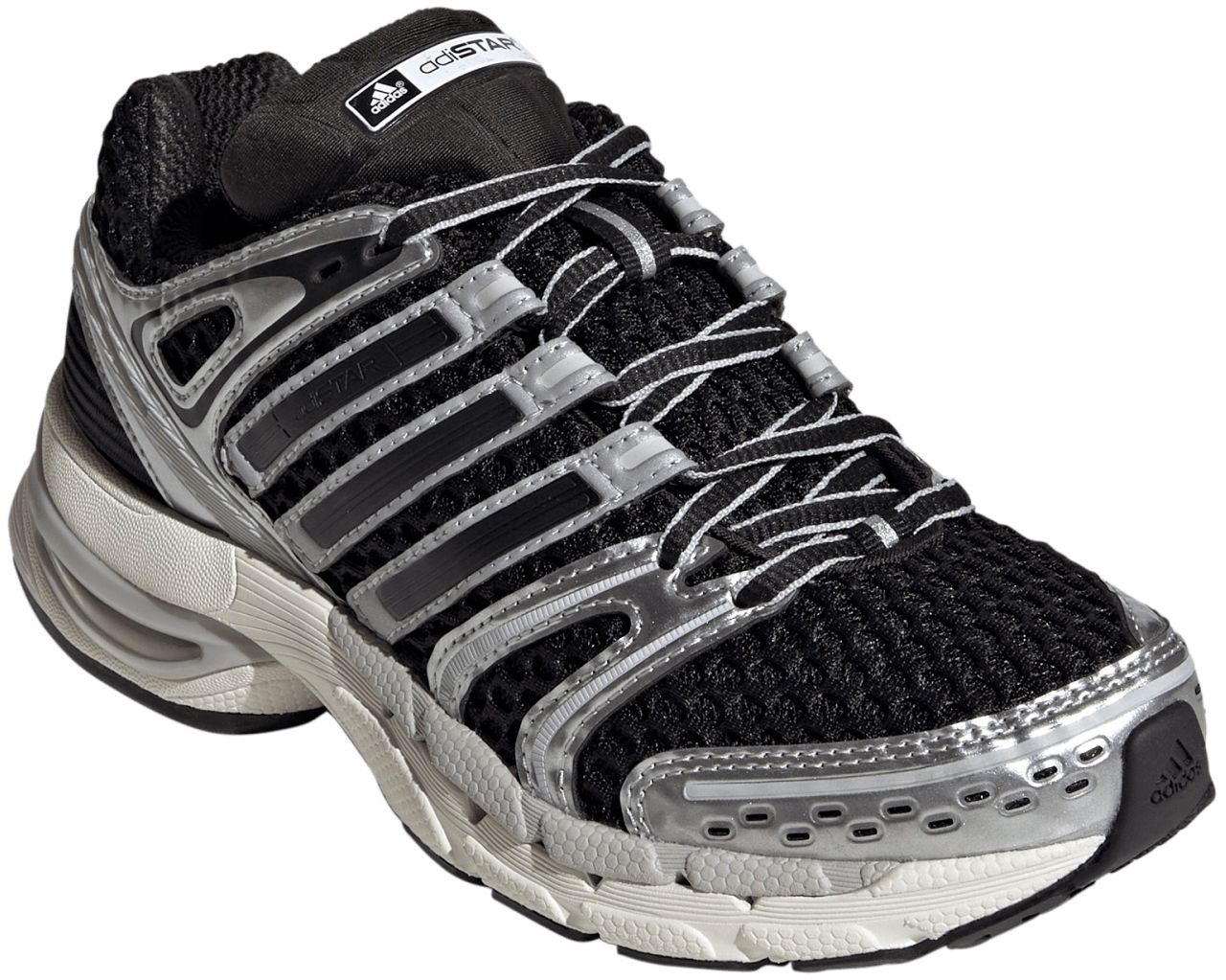 adidas Kids' Grade School AdiStar Control 5 Shoes product image