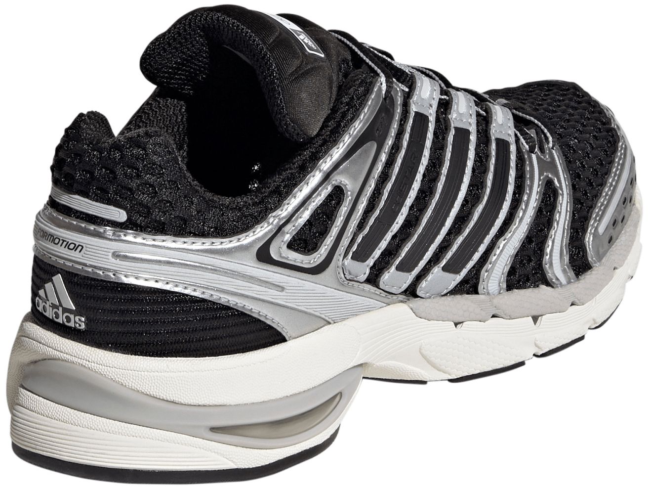 adidas Kids' Grade School AdiStar Control 5 Shoes product image