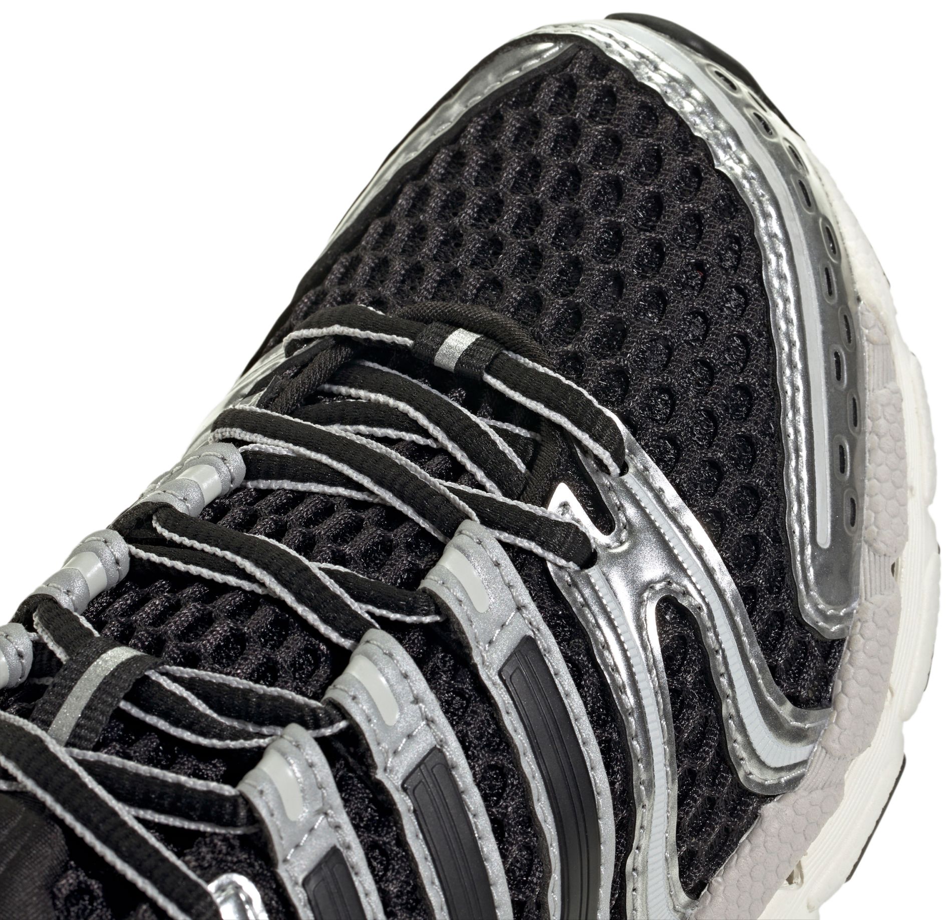 adidas Kids' Grade School AdiStar Control 5 Shoes product image