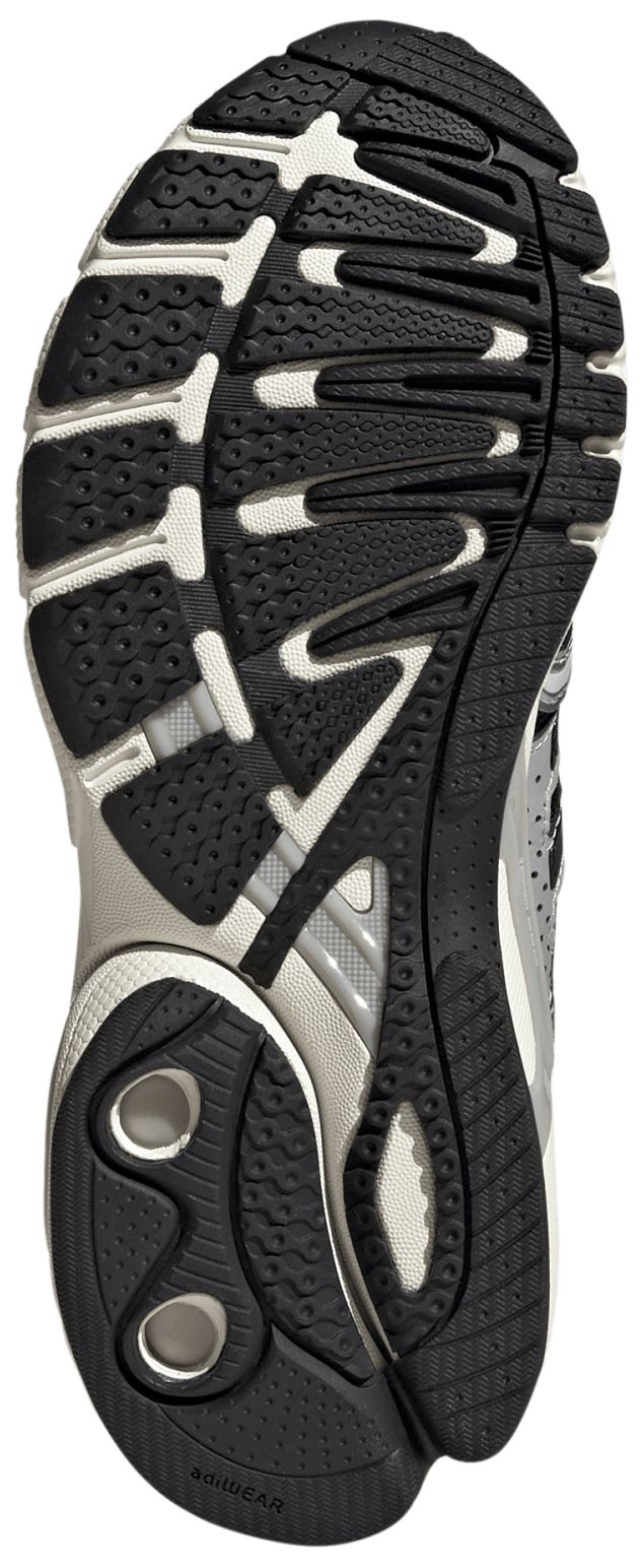 adidas Kids' Grade School AdiStar Control 5 Shoes product image