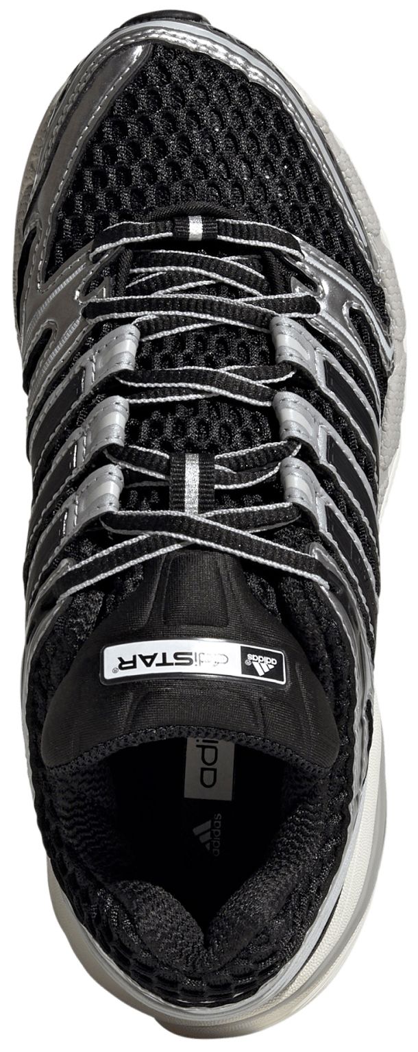 adidas Kids' Grade School AdiStar Control 5 Shoes product image