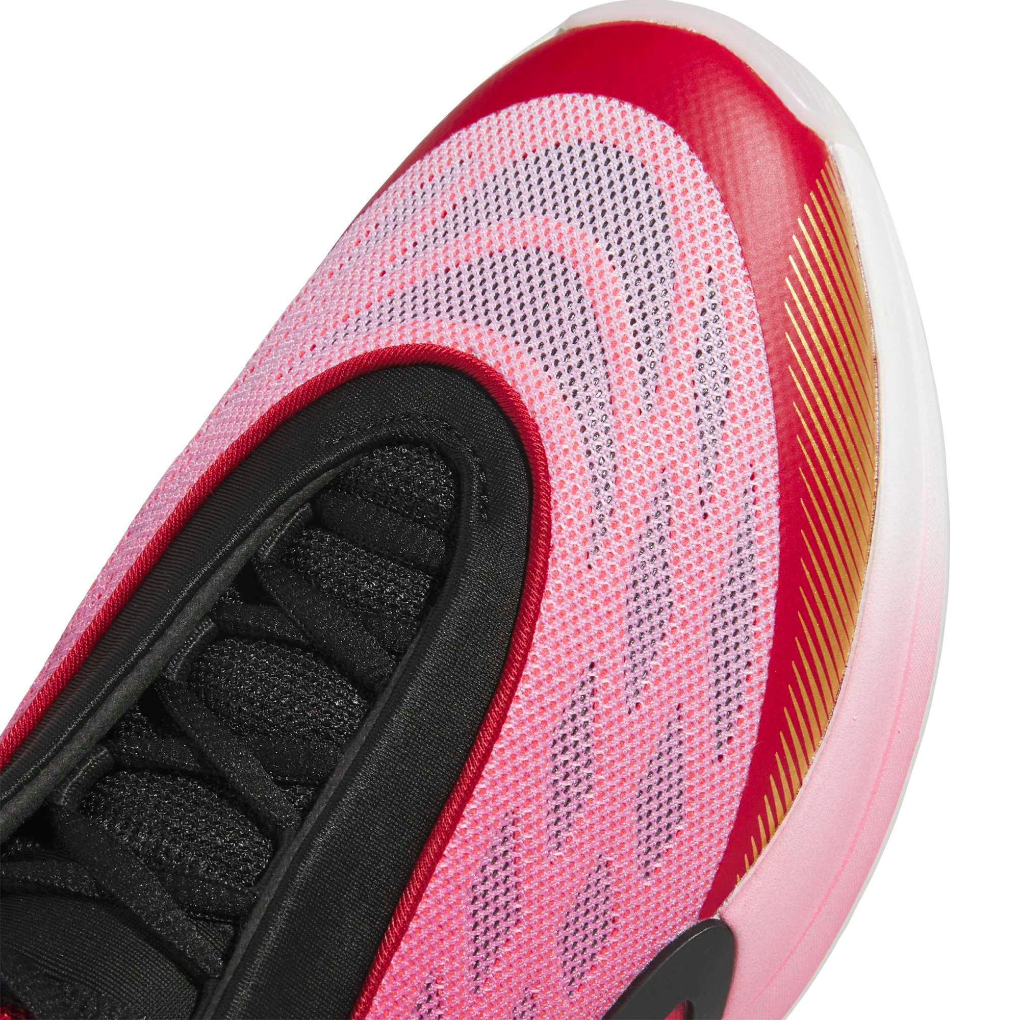 adidas D.O.N. Issue #8 Basketball Shoes product image