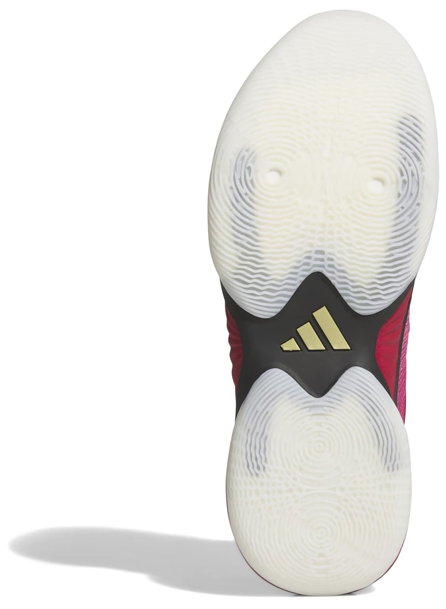 adidas D.O.N. Issue #8 Basketball Shoes product image