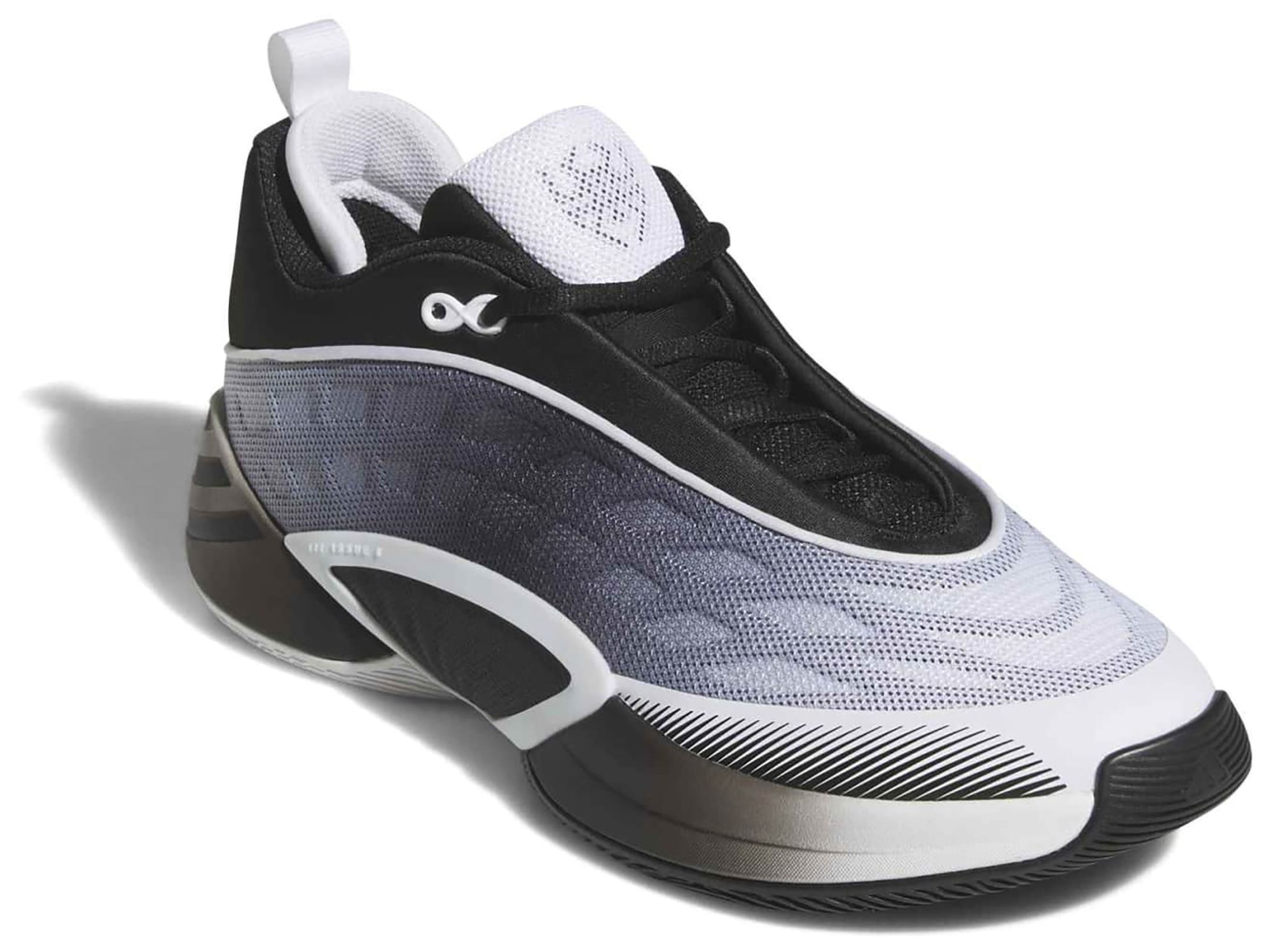 adidas D.O.N. Issue #8 Basketball Shoes product image