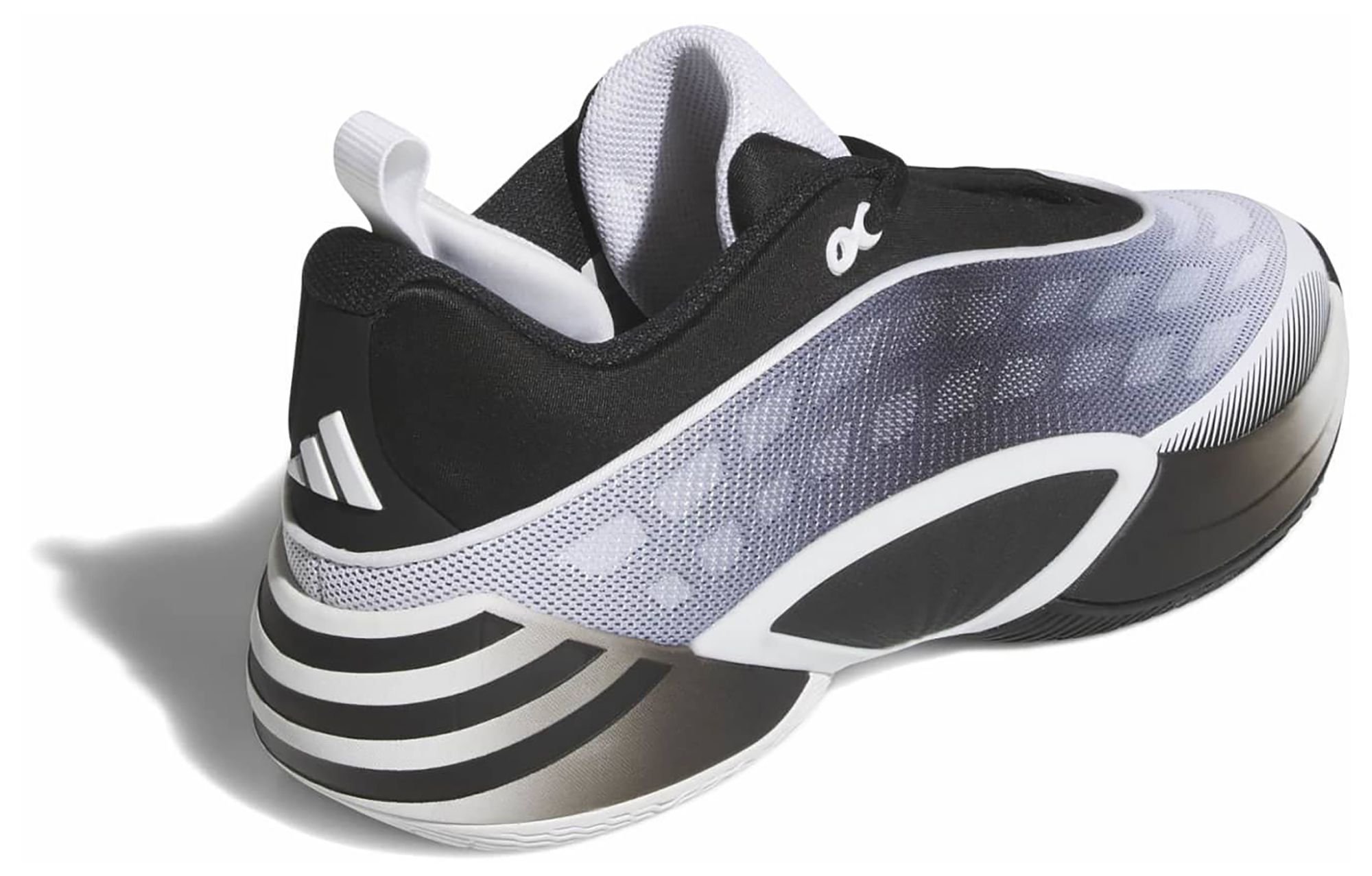 adidas D.O.N. Issue #8 Basketball Shoes product image
