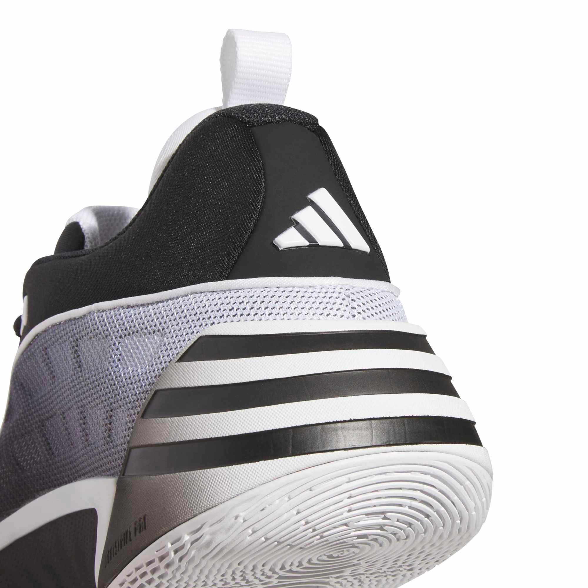 adidas D.O.N. Issue #8 Basketball Shoes product image