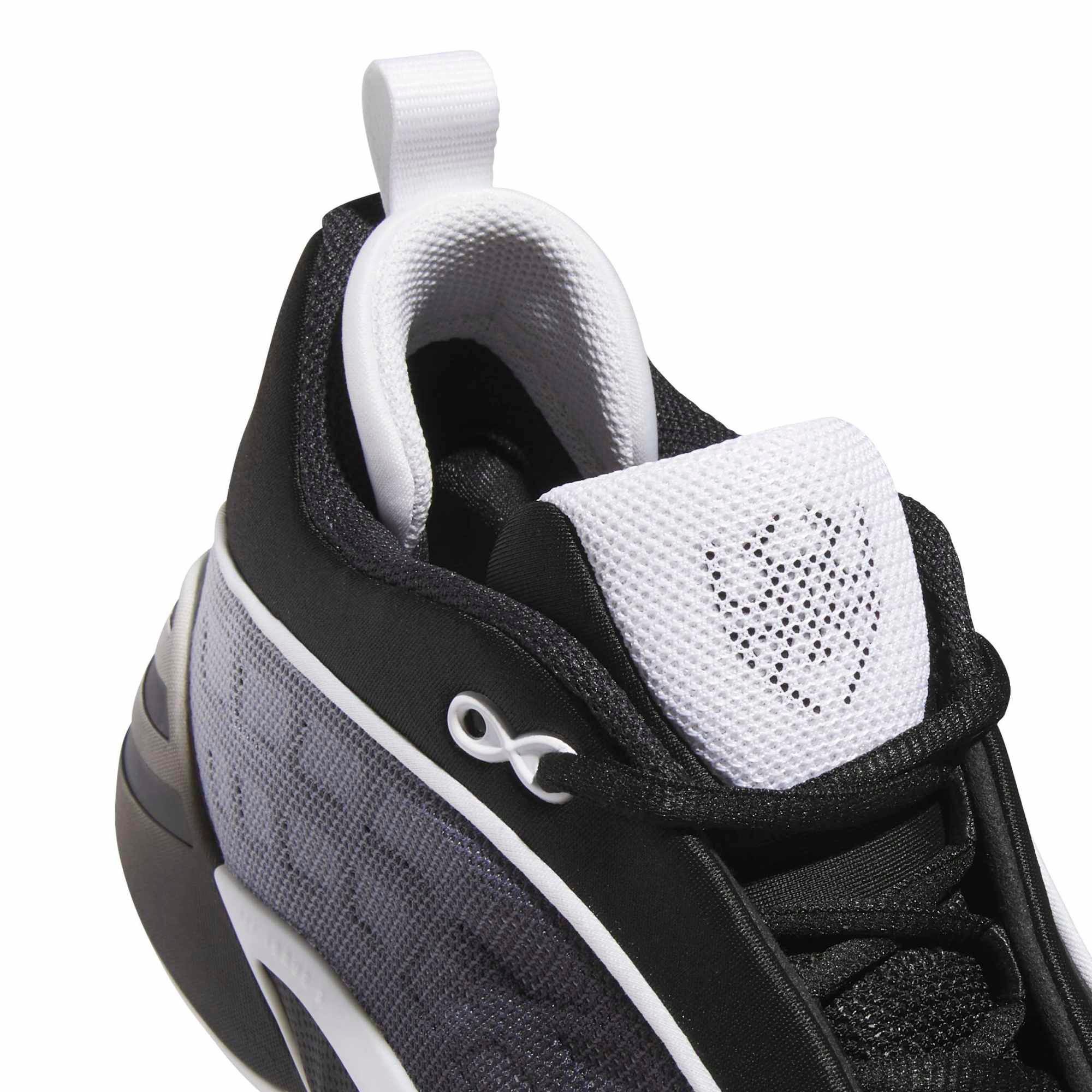adidas D.O.N. Issue #8 Basketball Shoes product image