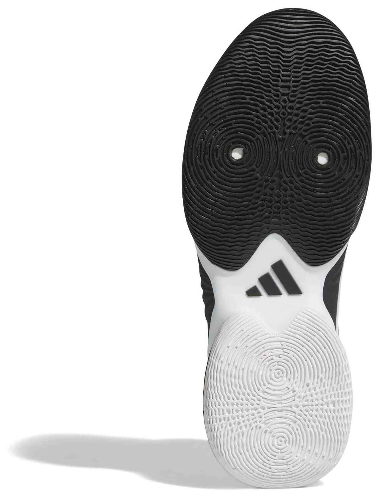adidas D.O.N. Issue #8 Basketball Shoes product image
