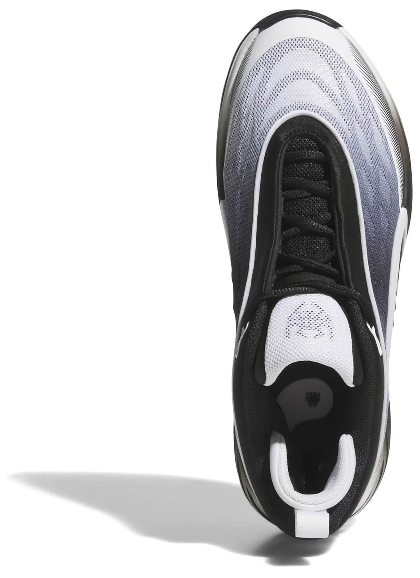 adidas D.O.N. Issue #8 Basketball Shoes product image