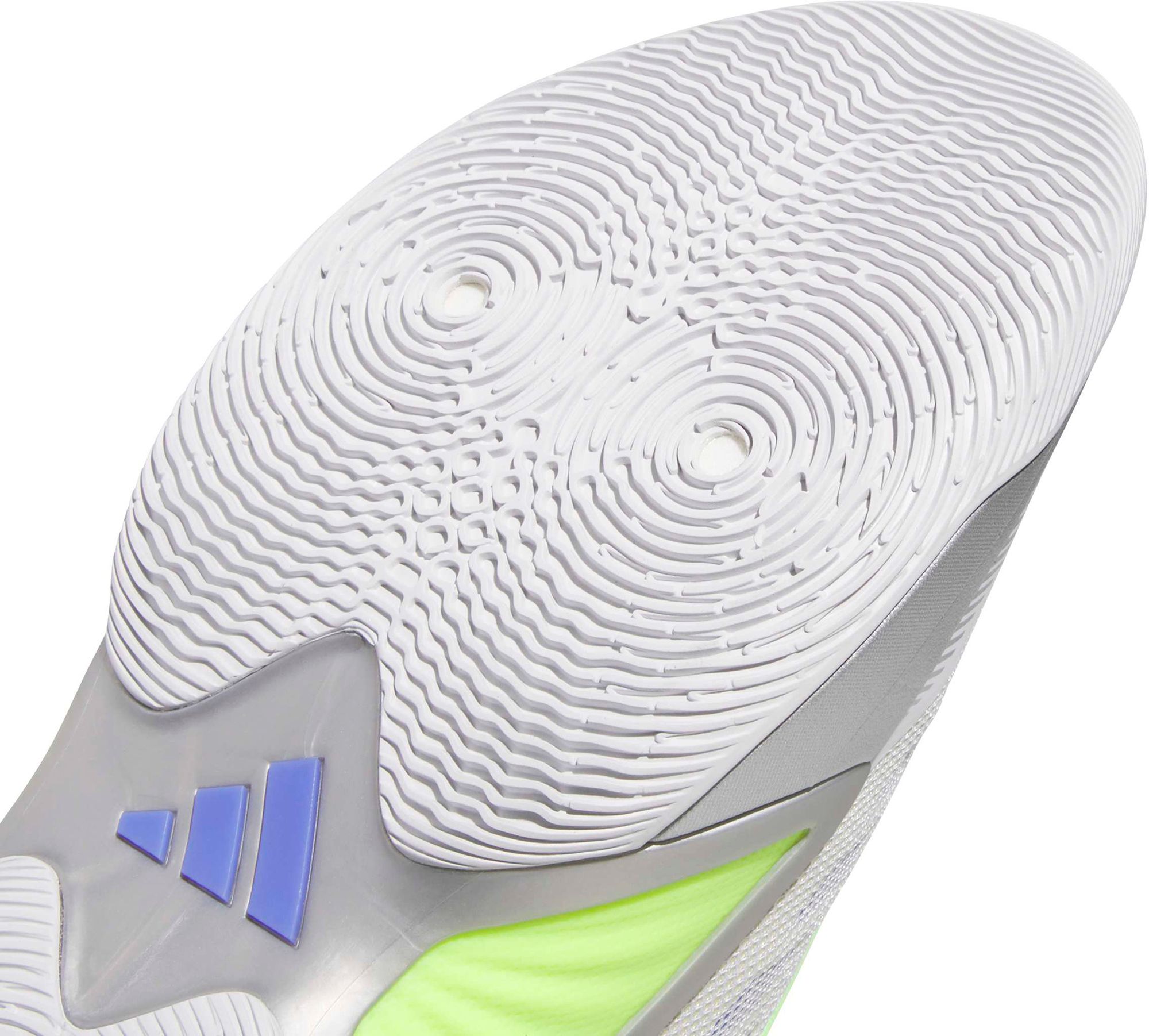 adidas D.O.N. Issue #8 'Silva Spida' Basketball Shoes product image