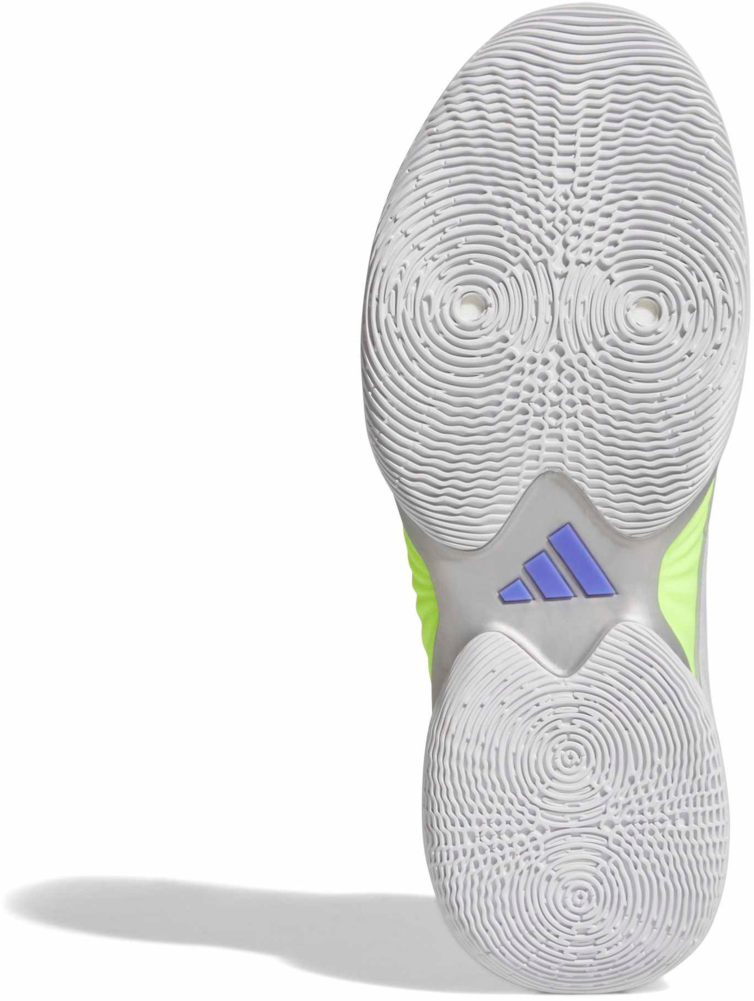 adidas D.O.N. Issue #8 'Silva Spida' Basketball Shoes product image