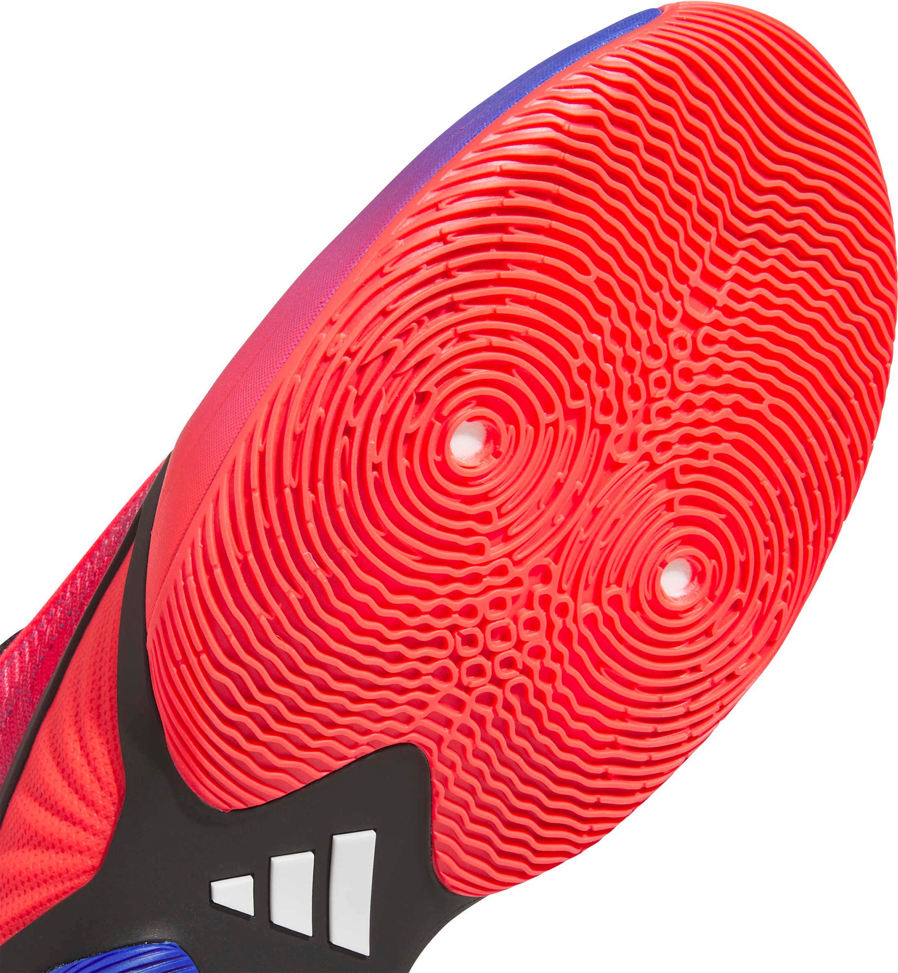 adidas D.O.N. Issue #8 'Spida Man' Basketball Shoes product image