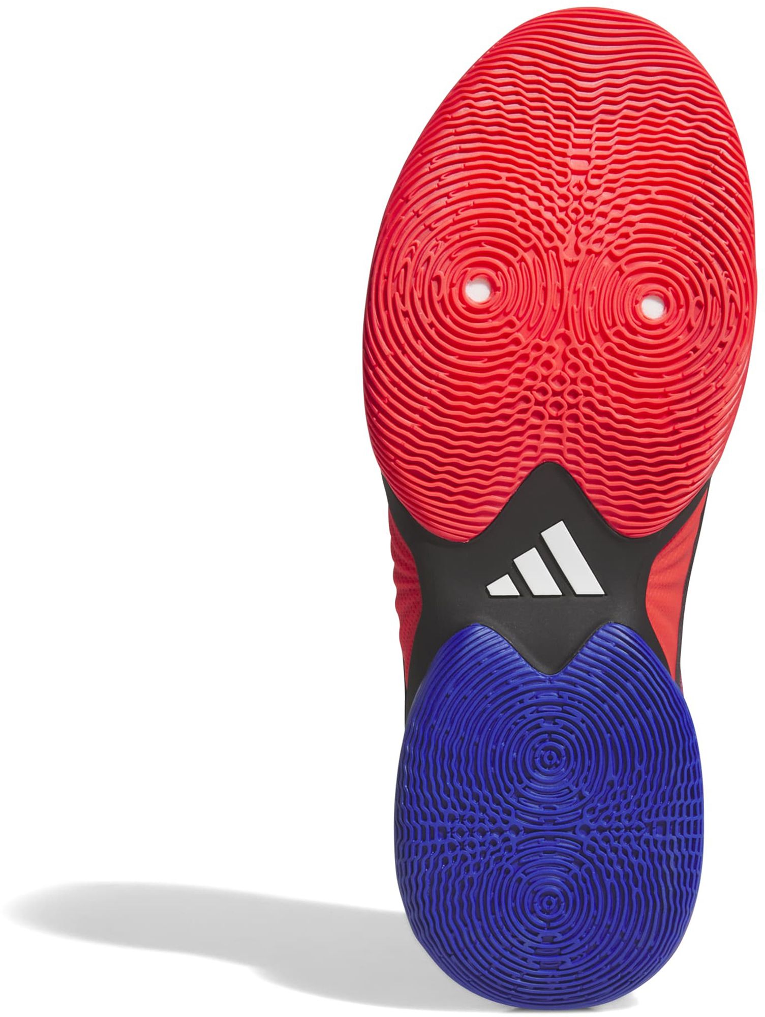 adidas D.O.N. Issue #8 'Spida Man' Basketball Shoes | Dick's