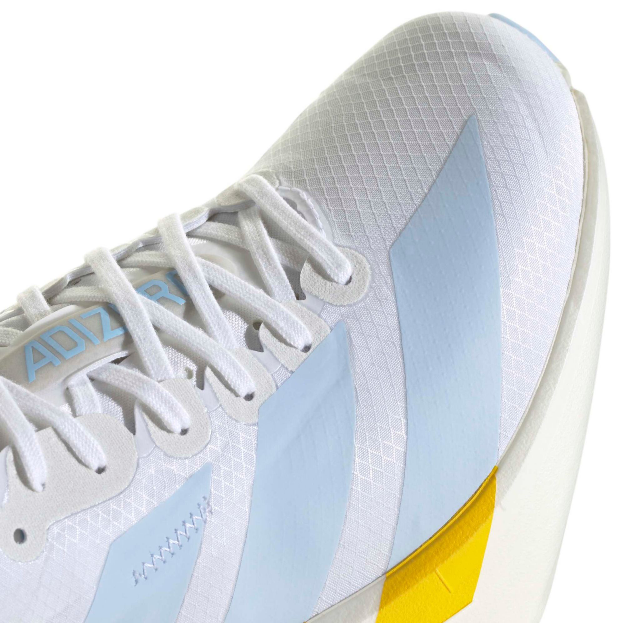 adidas Women's Adizero Adios Pro 4 Running Shoes product image