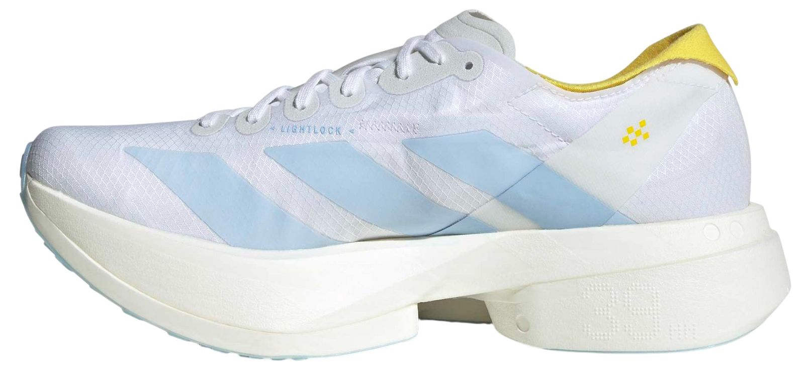 adidas Women's Adizero Adios Pro 4 Running Shoes product image