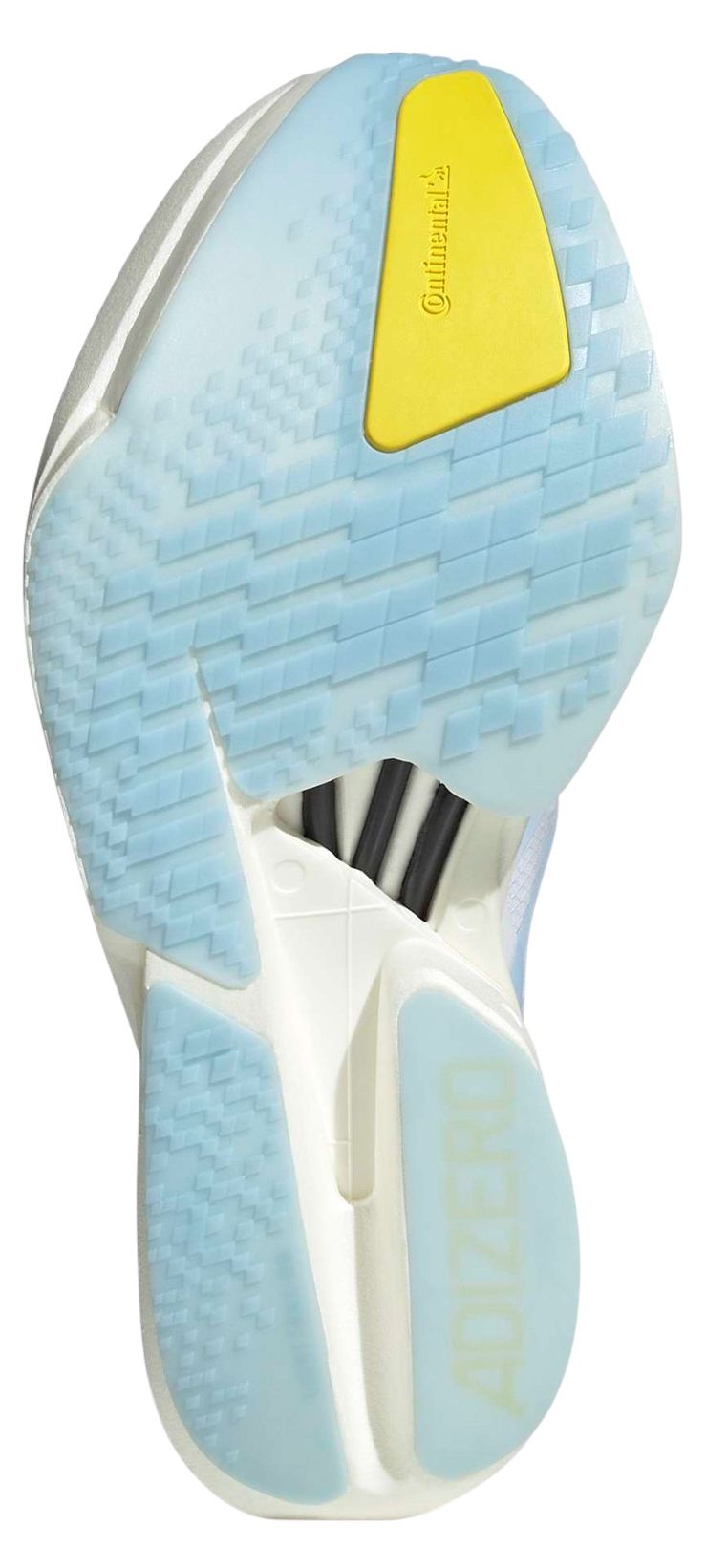 adidas Women's Adizero Adios Pro 4 Running Shoes product image