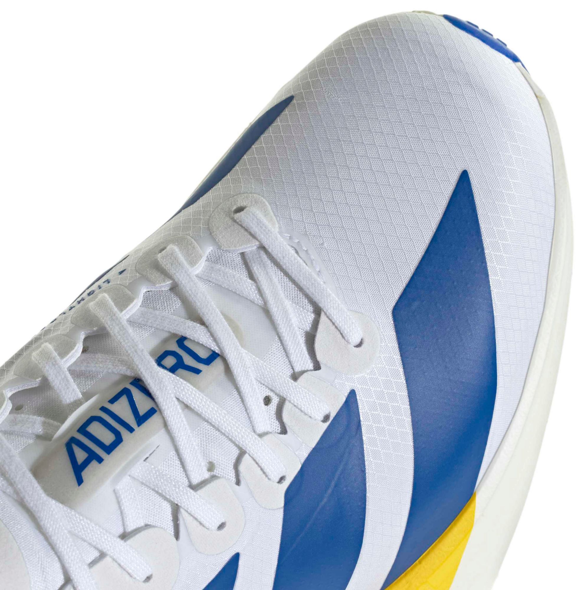 adidas Men's Adizero Adios Pro 4 Running Shoes product image