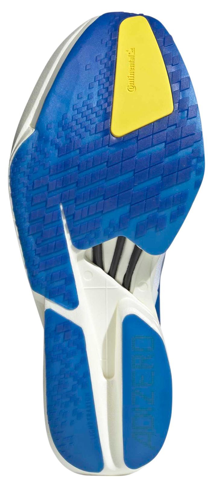 adidas Men's Adizero Adios Pro 4 Running Shoes product image