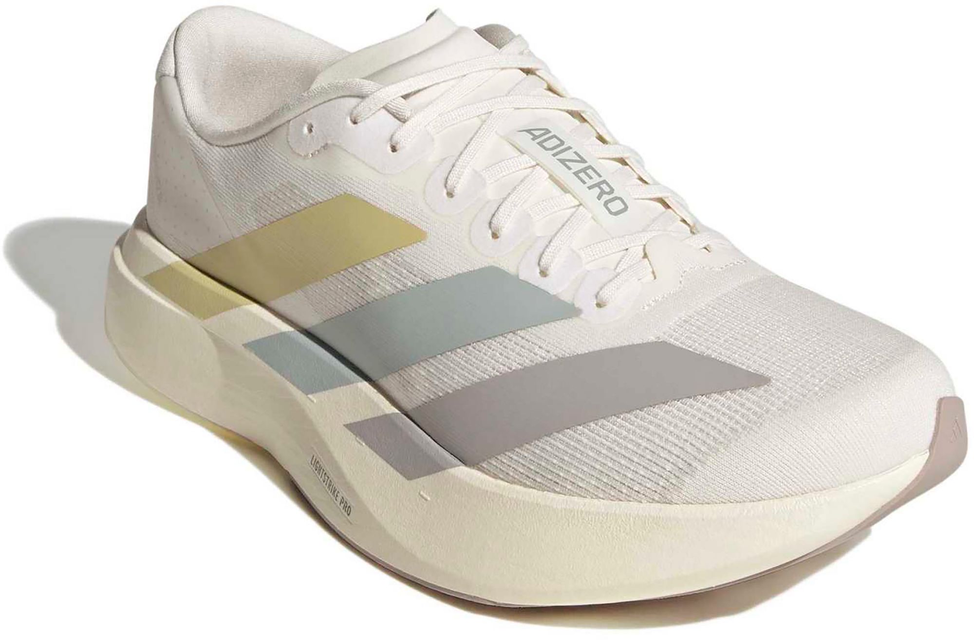 adidas Men's Adizero EVO SL Running Shoes product image