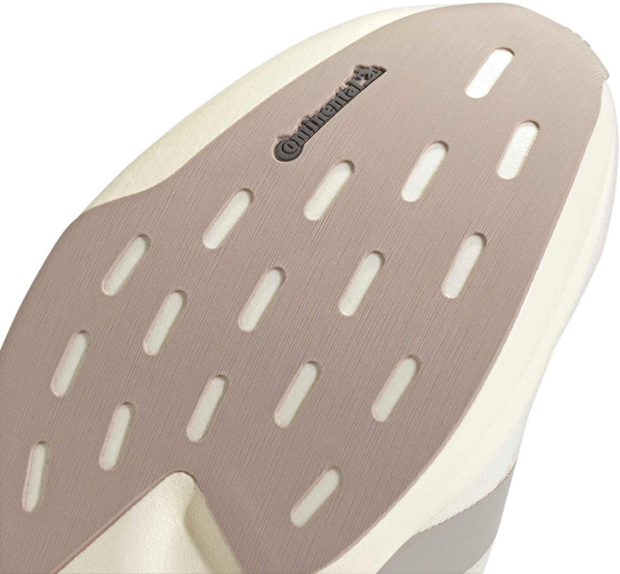 adidas Men's Adizero EVO SL Running Shoes product image