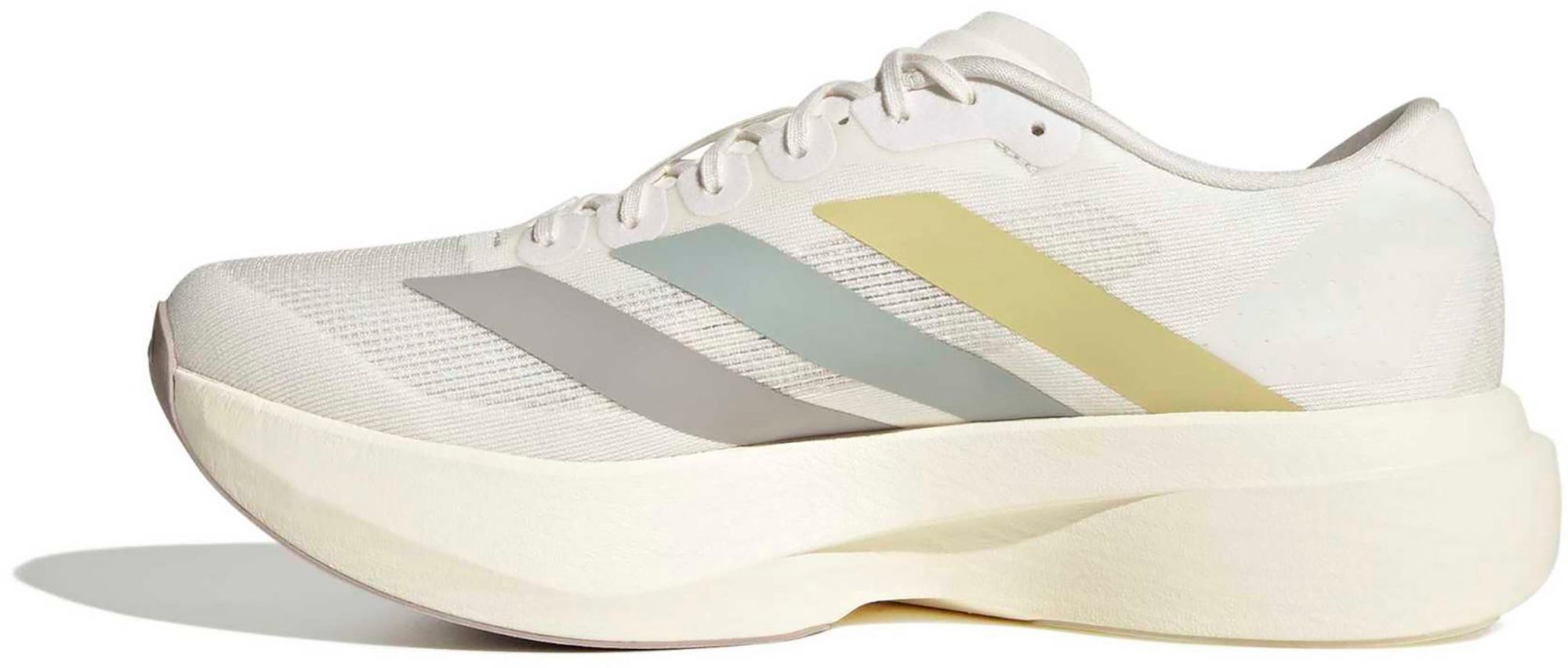 adidas Men's Adizero EVO SL Running Shoes product image
