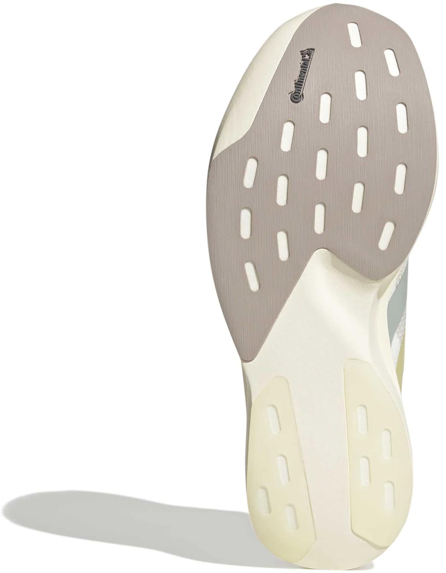 adidas Men's Adizero EVO SL Running Shoes product image