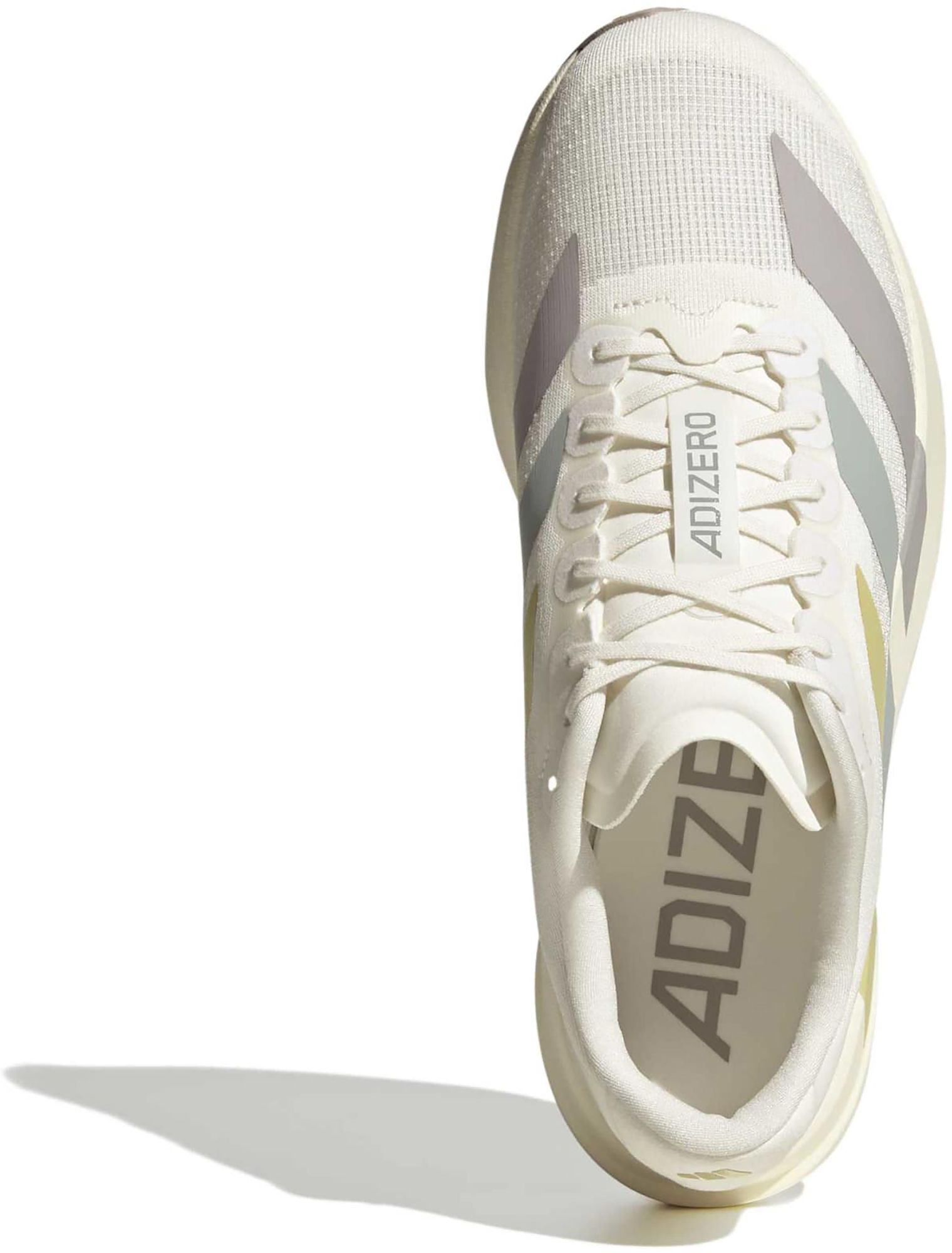 adidas Men's Adizero EVO SL Running Shoes product image