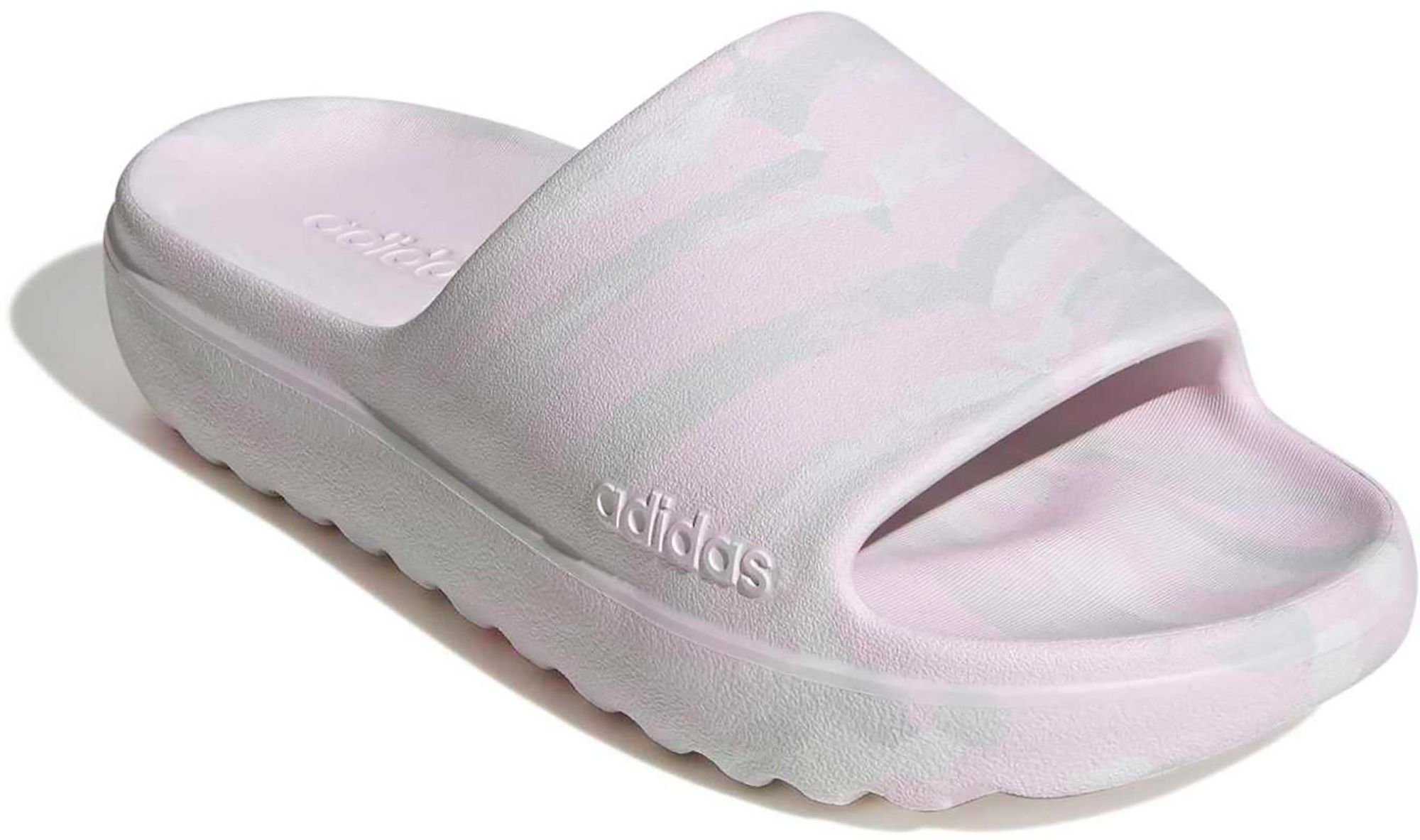 adidas Adilette Lumia Slides product image