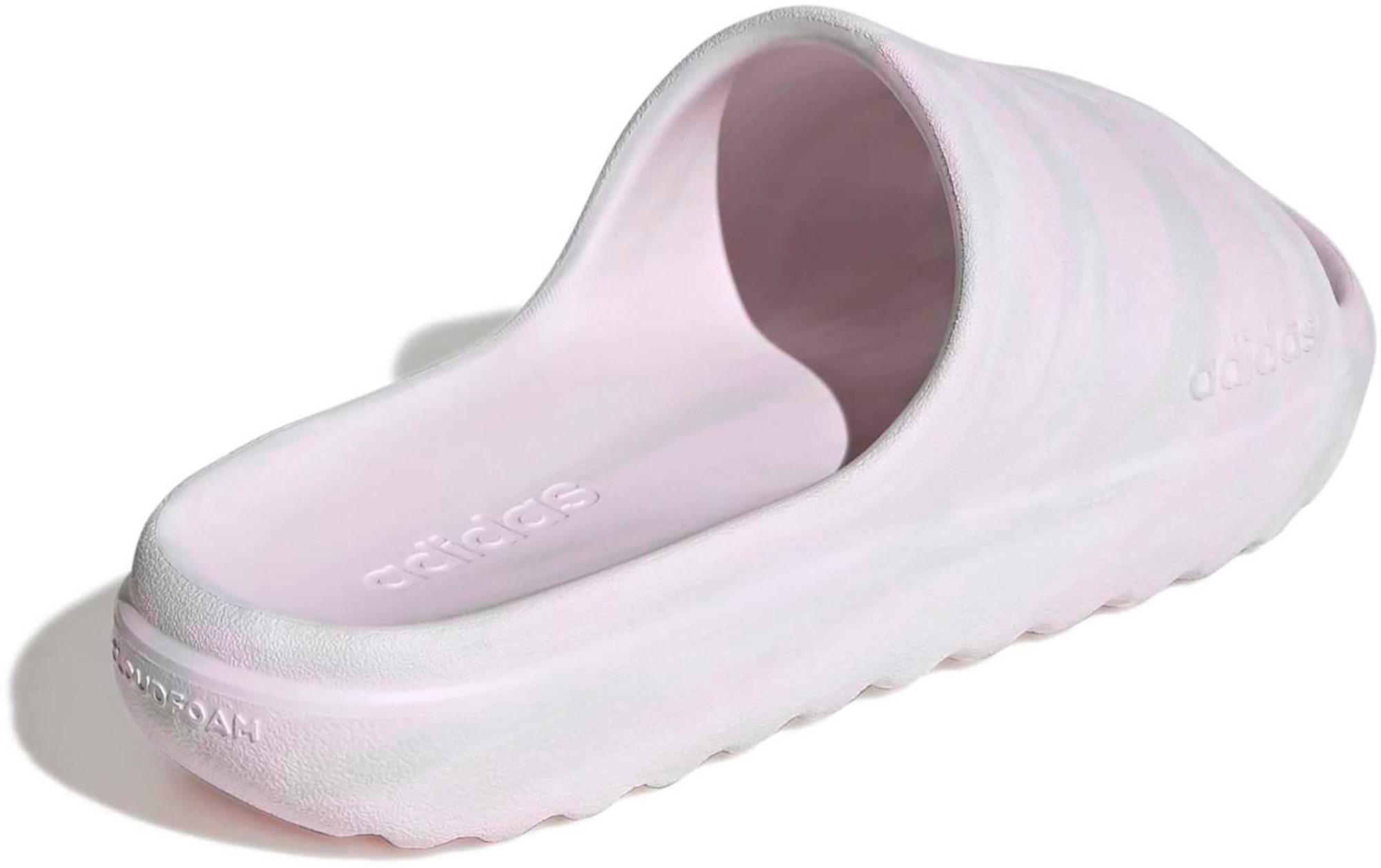 adidas Adilette Lumia Slides product image