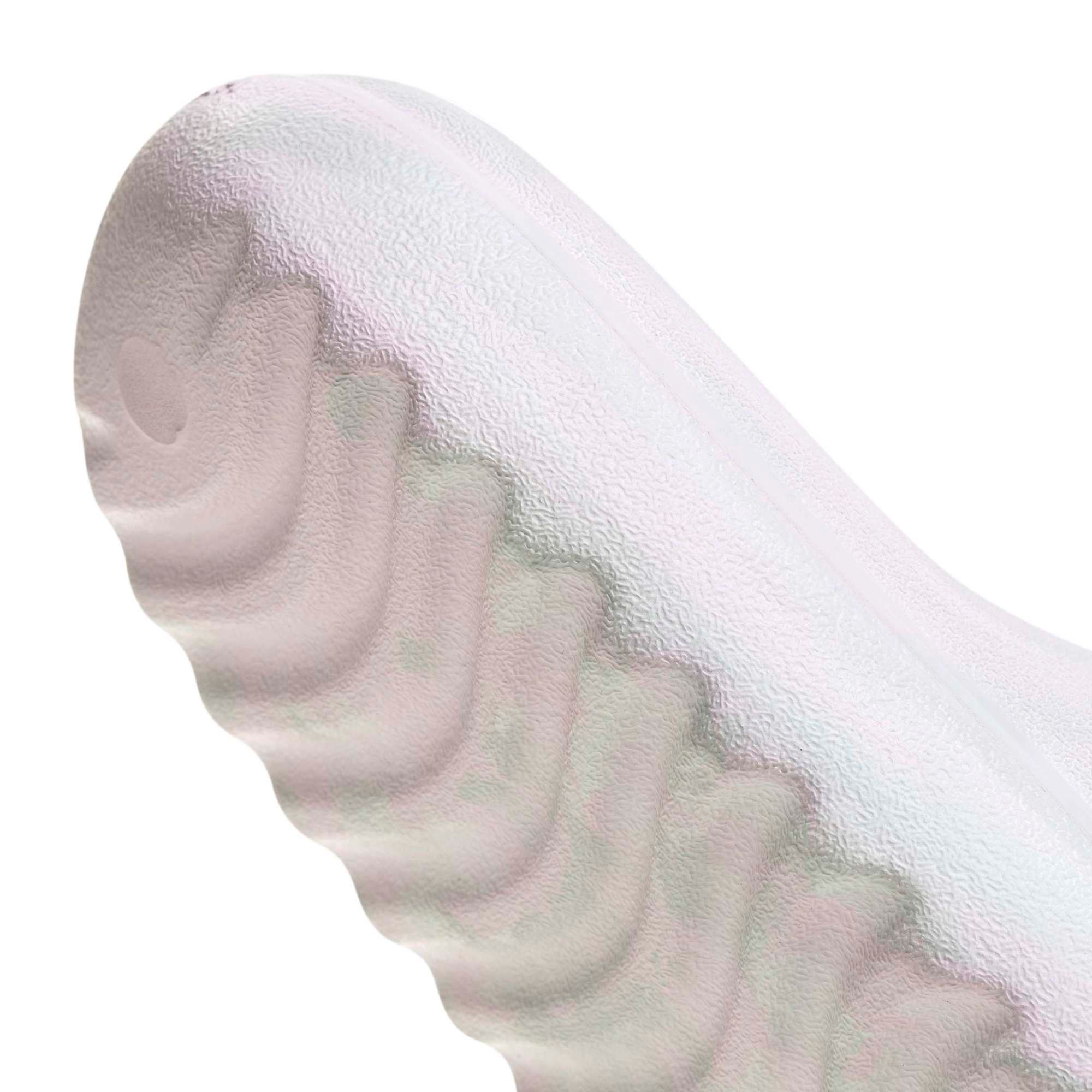 adidas Adilette Lumia Slides product image