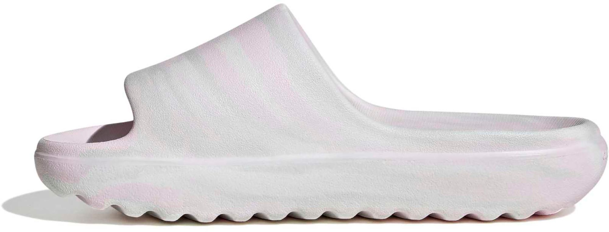 adidas Adilette Lumia Slides product image