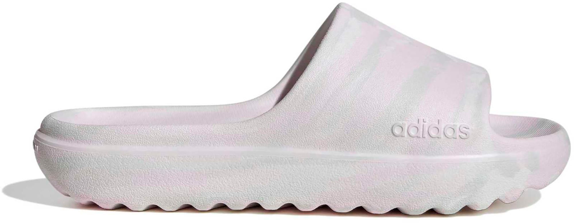 adidas Adilette Lumia Slides product image