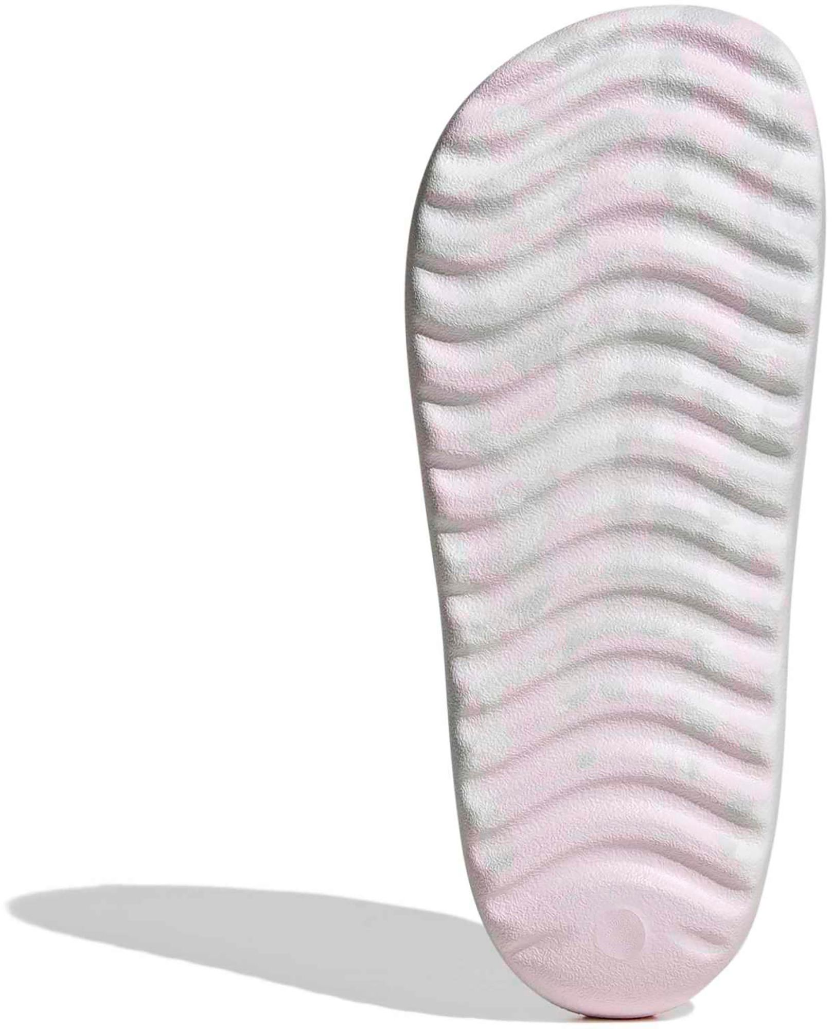 adidas Adilette Lumia Slides product image