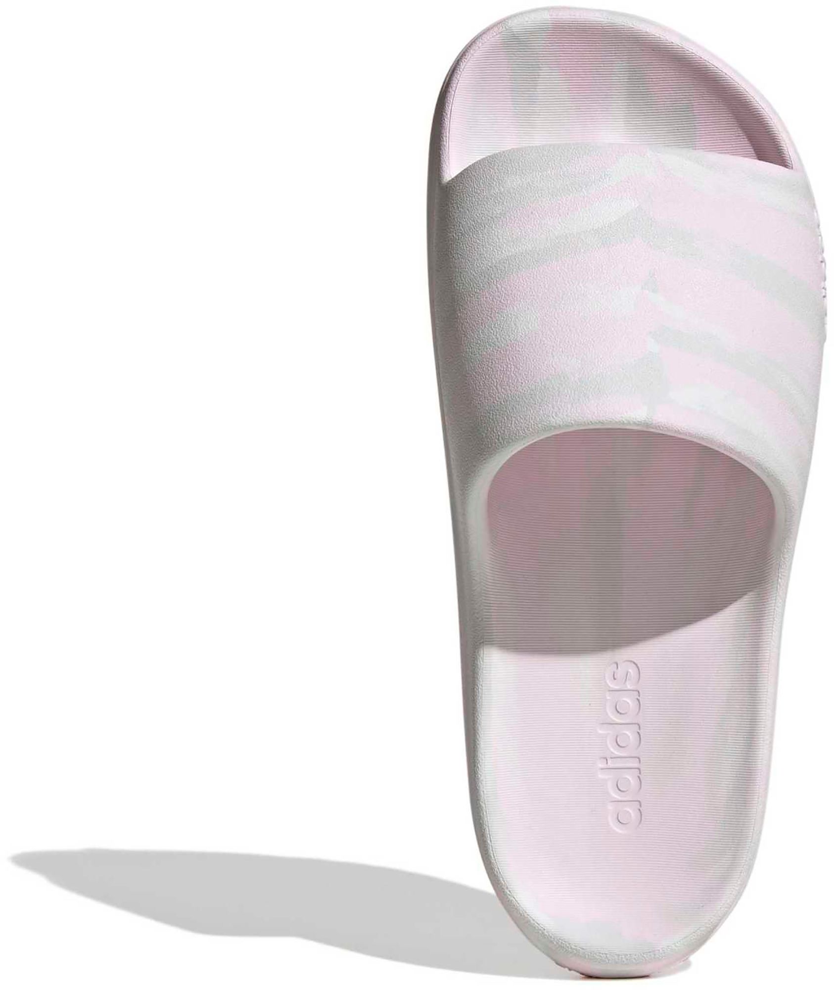 adidas Adilette Lumia Slides product image
