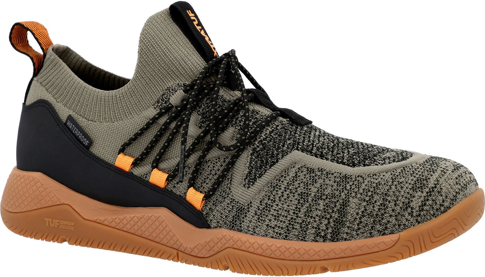 XtraTuf Men's Kiata Shoes product image