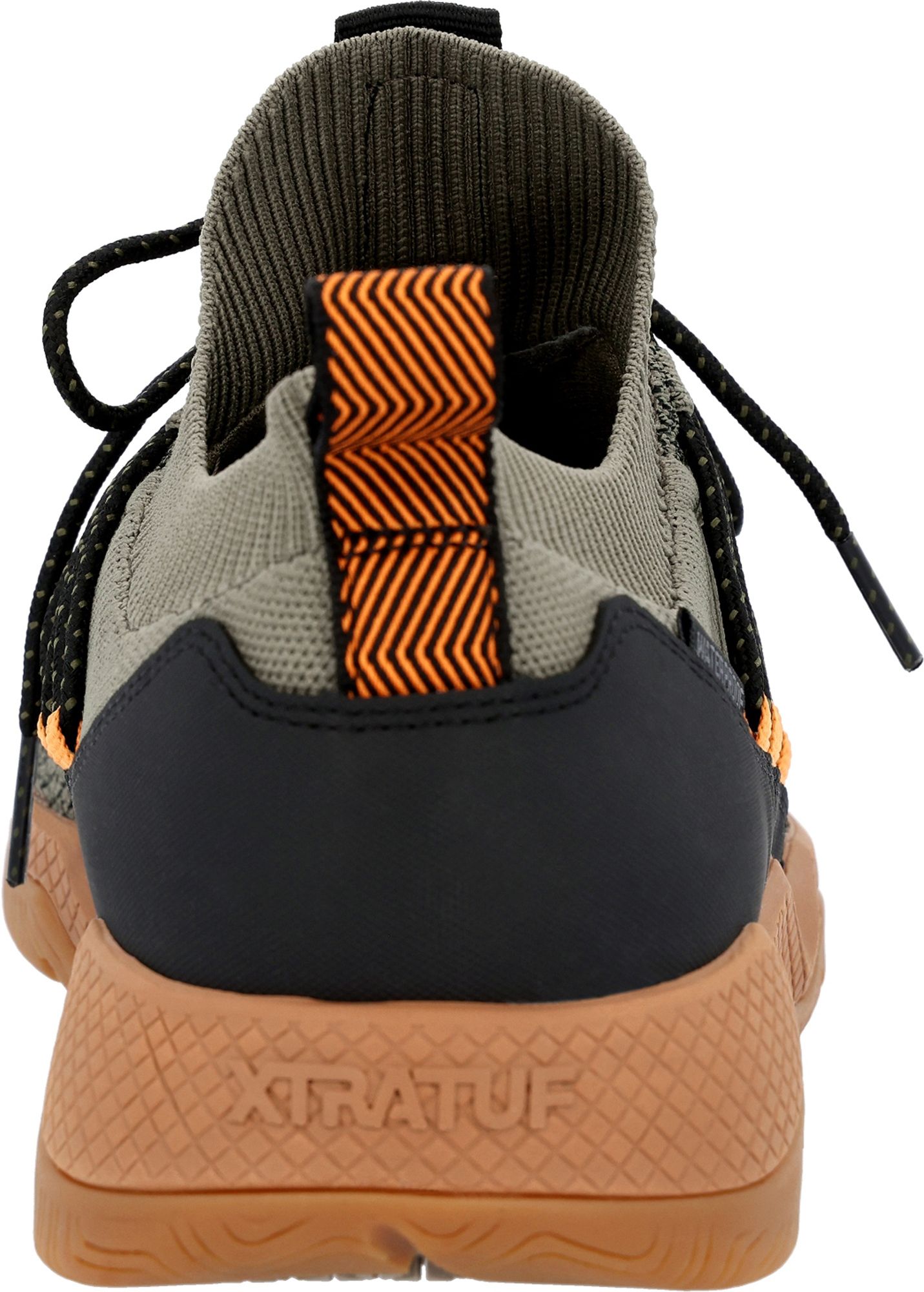 XtraTuf Men's Kiata Shoes product image