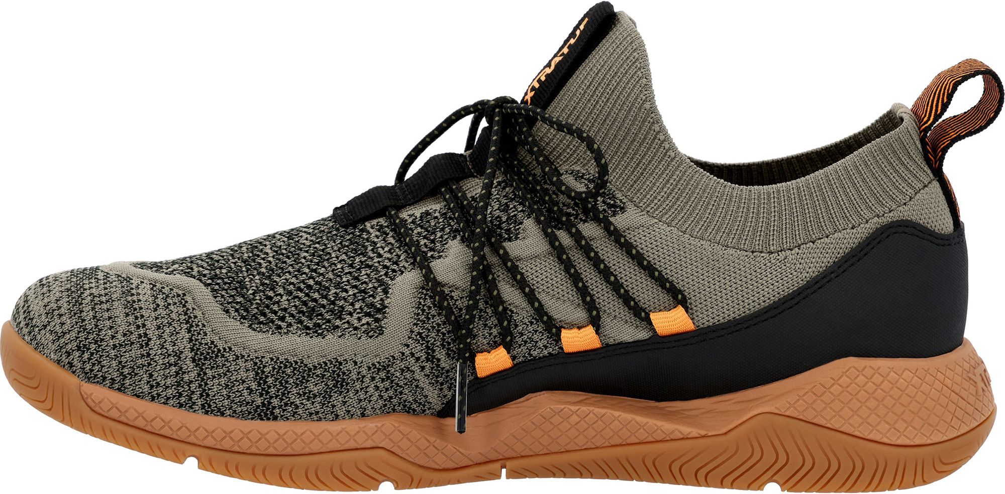 XtraTuf Men's Kiata Shoes product image