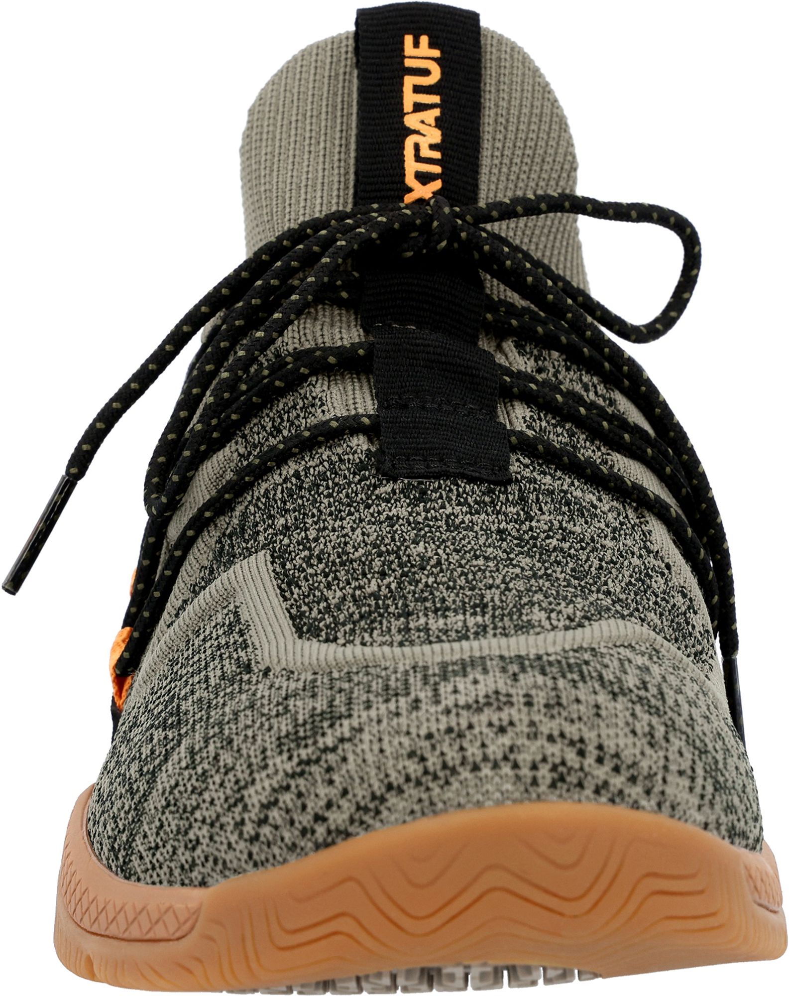 XtraTuf Men's Kiata Shoes product image