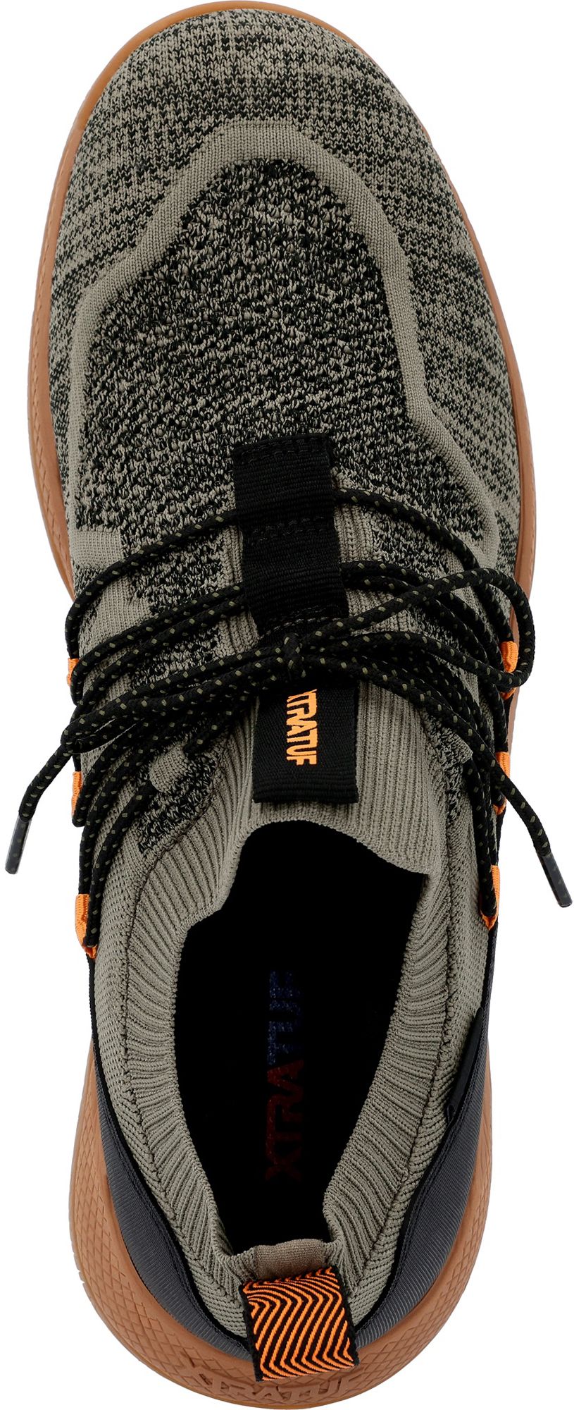 XtraTuf Men's Kiata Shoes product image