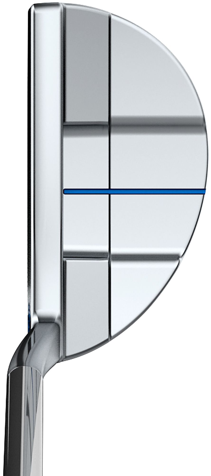 Meridian Kiawah Putter product image