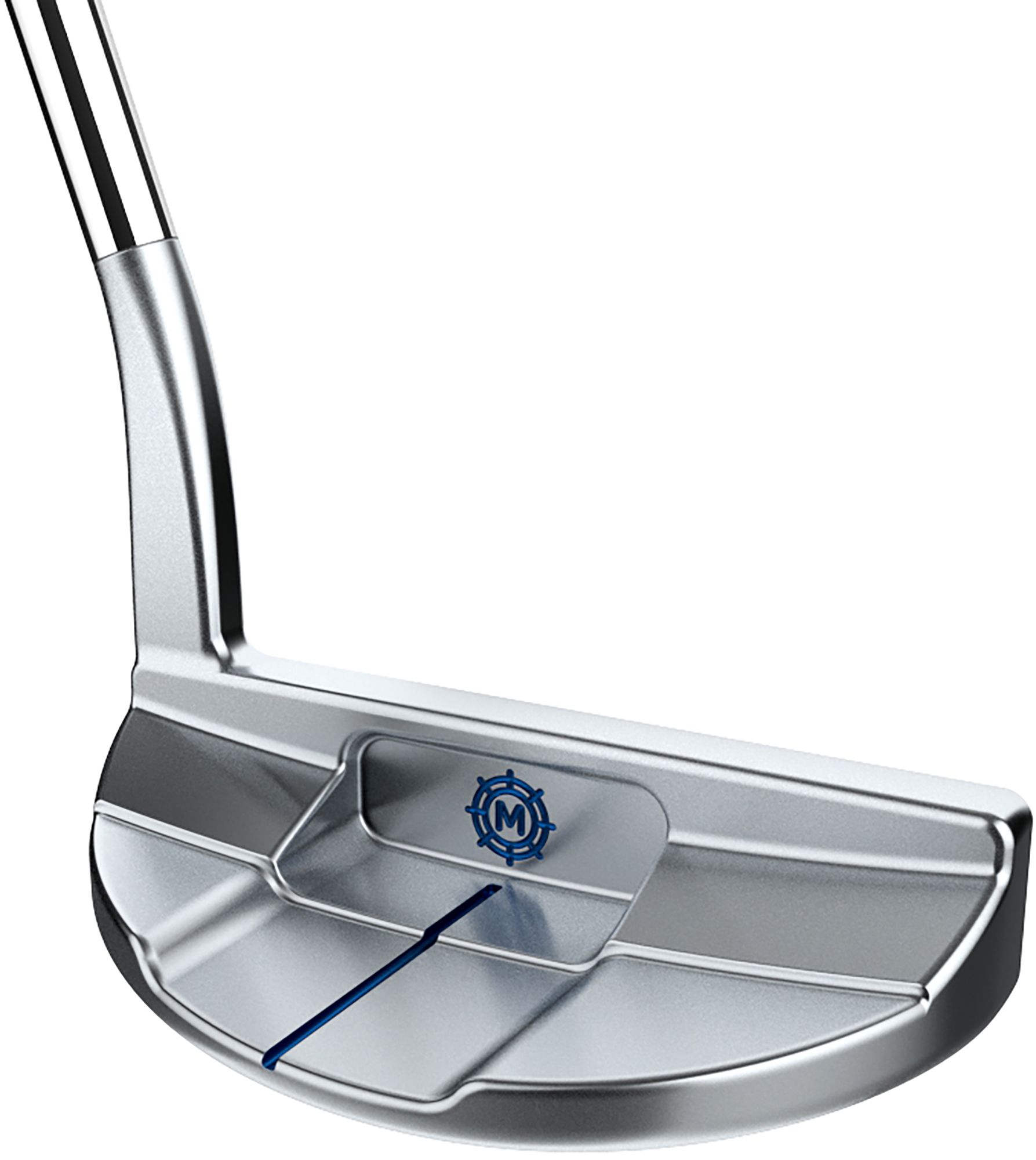 Meridian Kiawah Putter product image