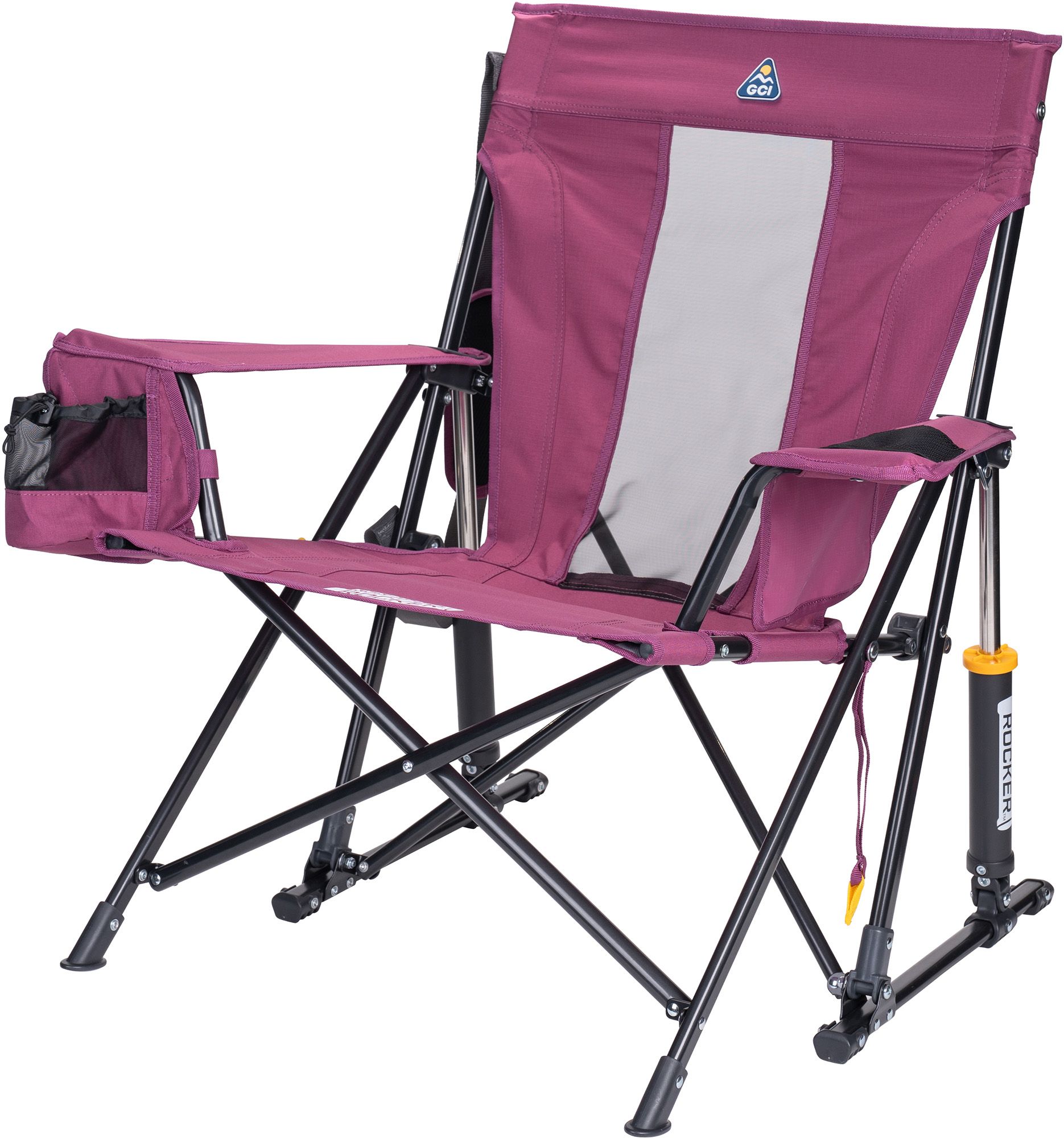 GCI Outdoor Kickback Rocker 2.0 product image