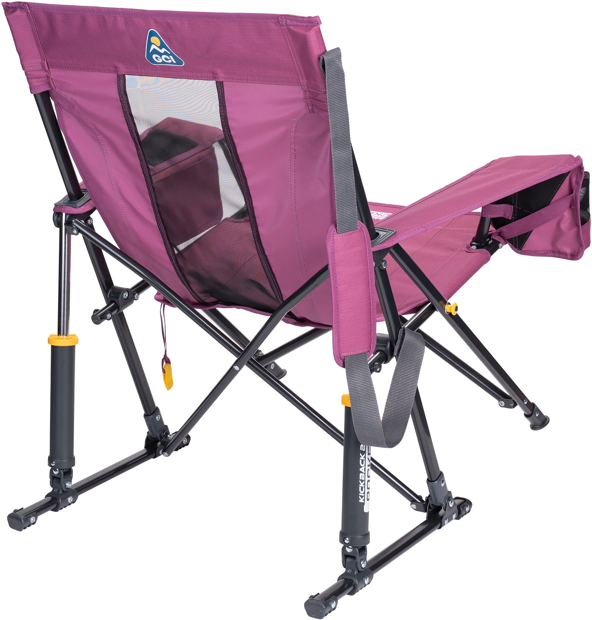 GCI Outdoor Kickback Rocker 2.0 product image