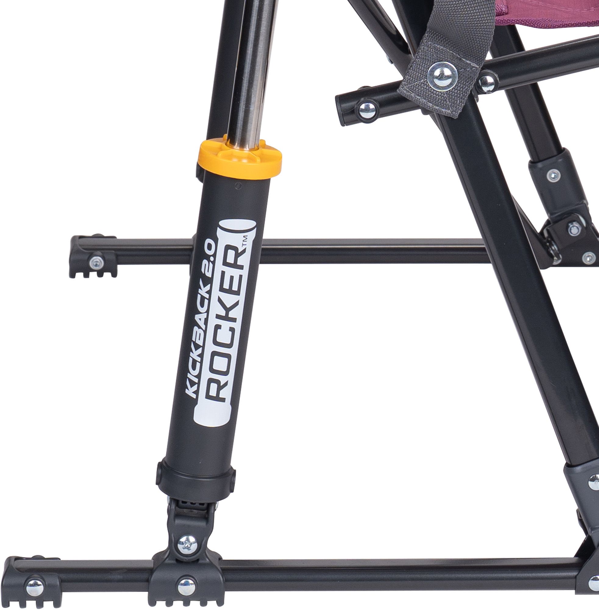 GCI Outdoor Kickback Rocker 2.0 product image