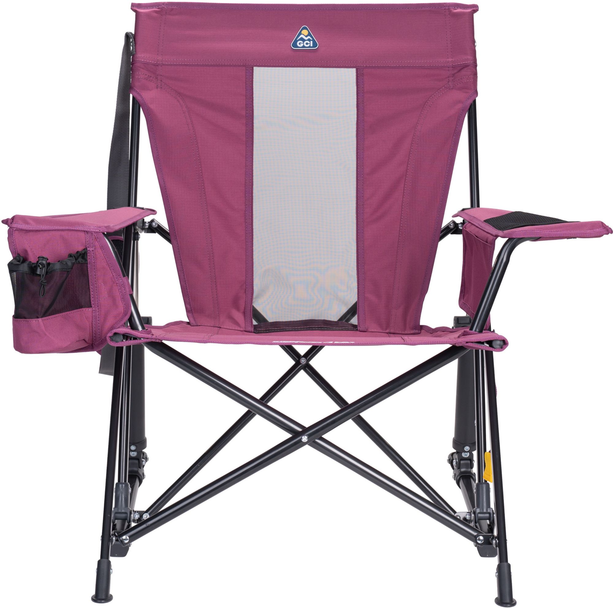 GCI Outdoor Kickback Rocker 2.0 product image