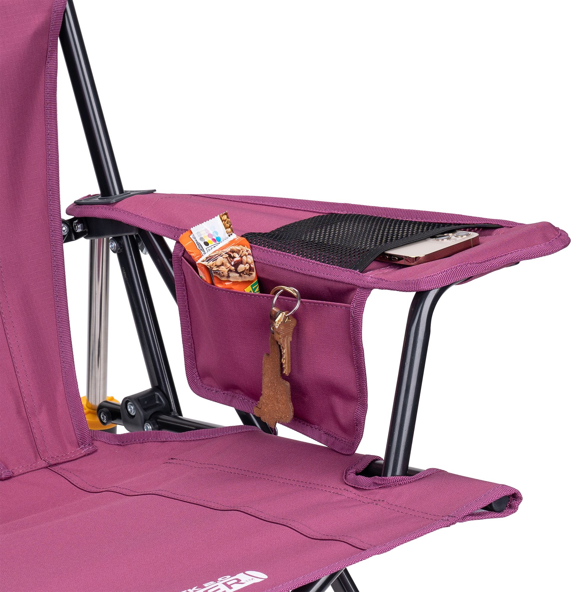 GCI Outdoor Kickback Rocker 2.0 product image