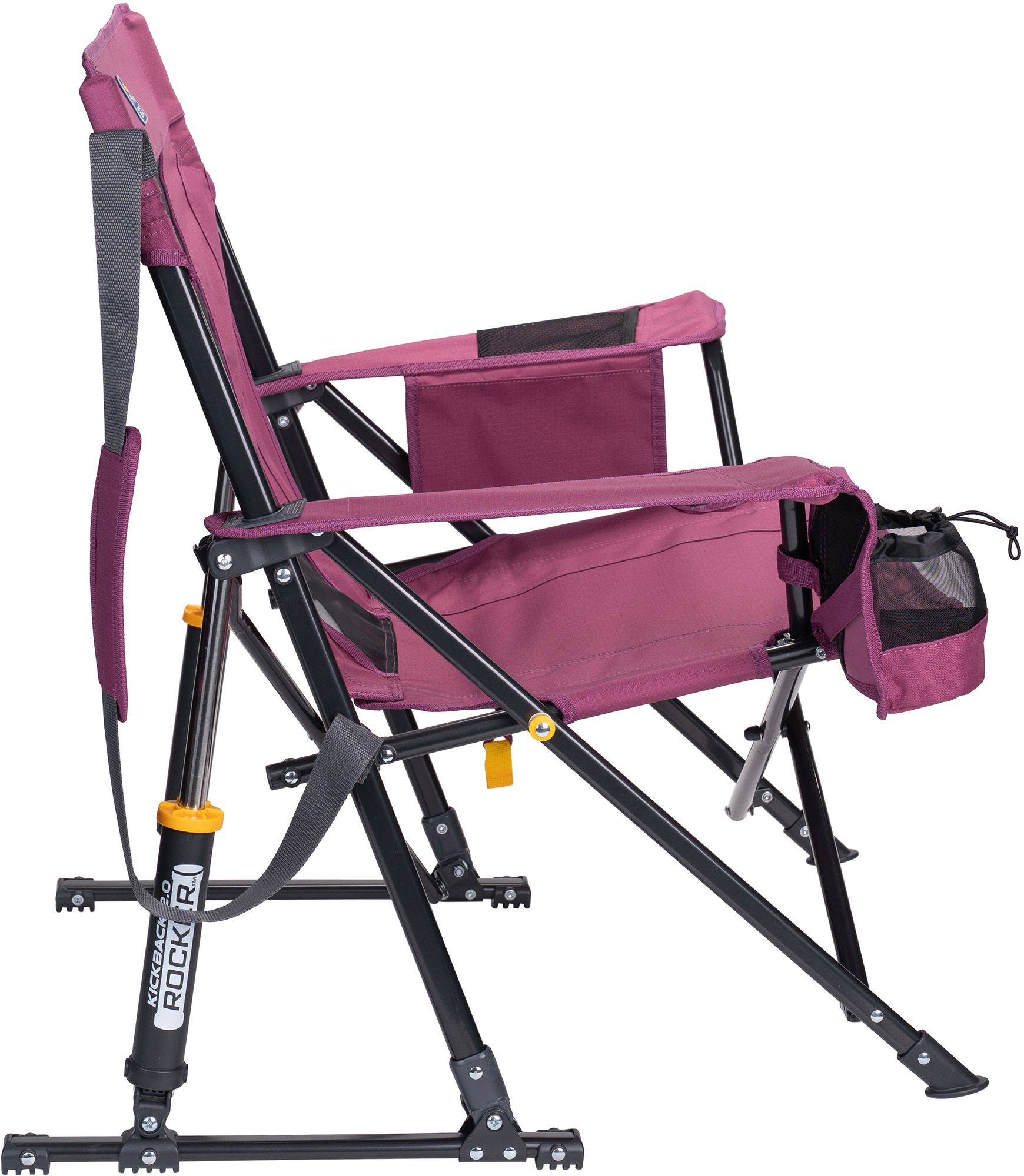 GCI Outdoor Kickback Rocker 2.0 product image